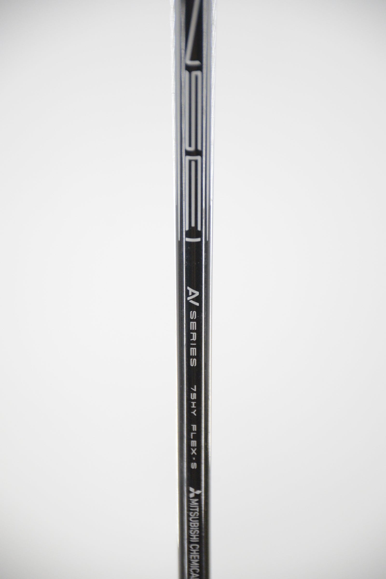 Titleist TSR3 3 Hybrid S Flex 40.5" Golf Clubs GolfRoots 