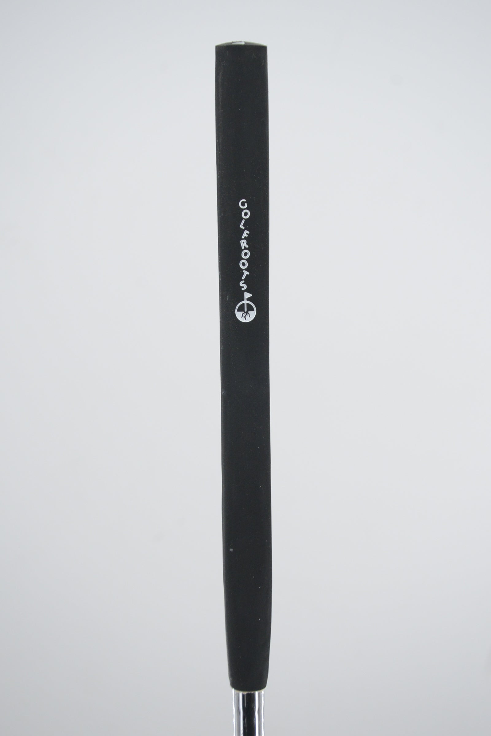 Odyssey O-Works Red LE 2 Ball Fang S Neck Putter 33.75"