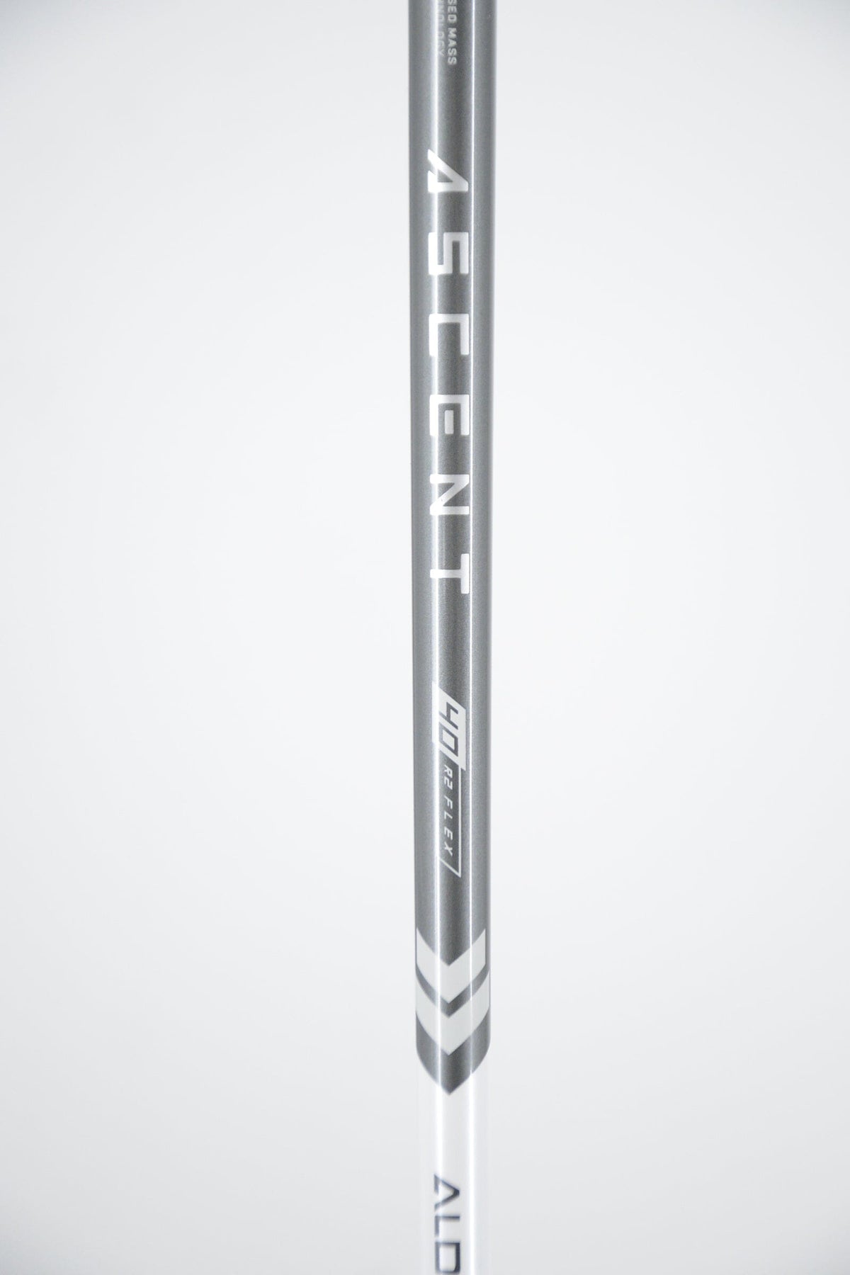 Titleist TSi1 18 Degree Wood SR Flex 41.75" Golf Clubs GolfRoots 