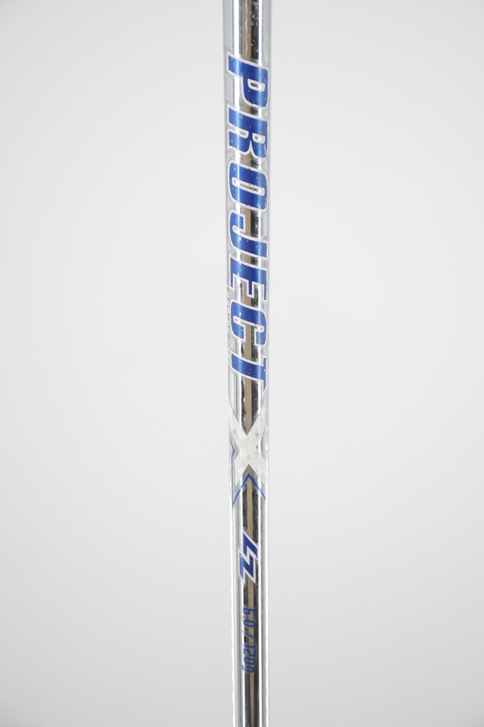 Mizuno MP-18 MMC 4 Iron S Flex 37.5" Golf Clubs GolfRoots 