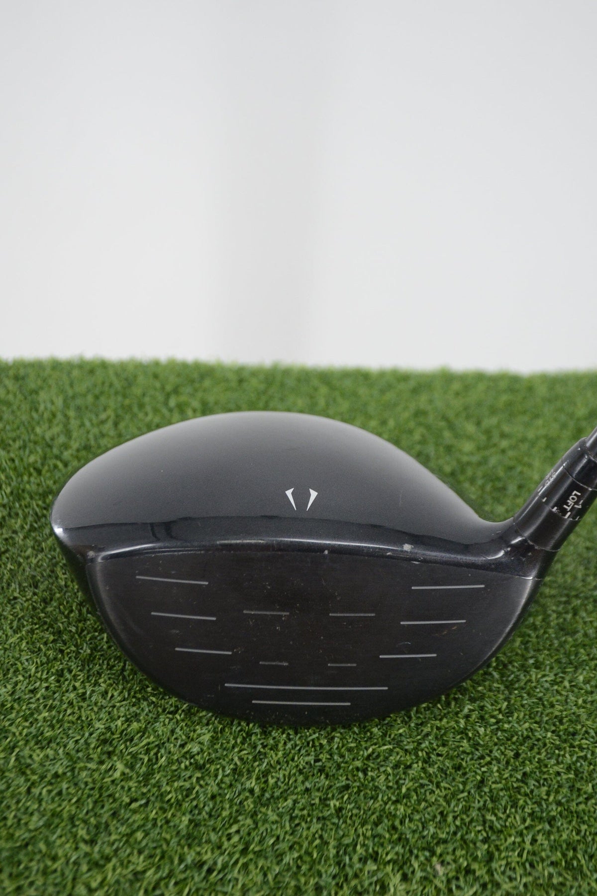 Srixon Z 785 9.5 Degree Driver S Flex 45.5" Golf Drivers Srixon 