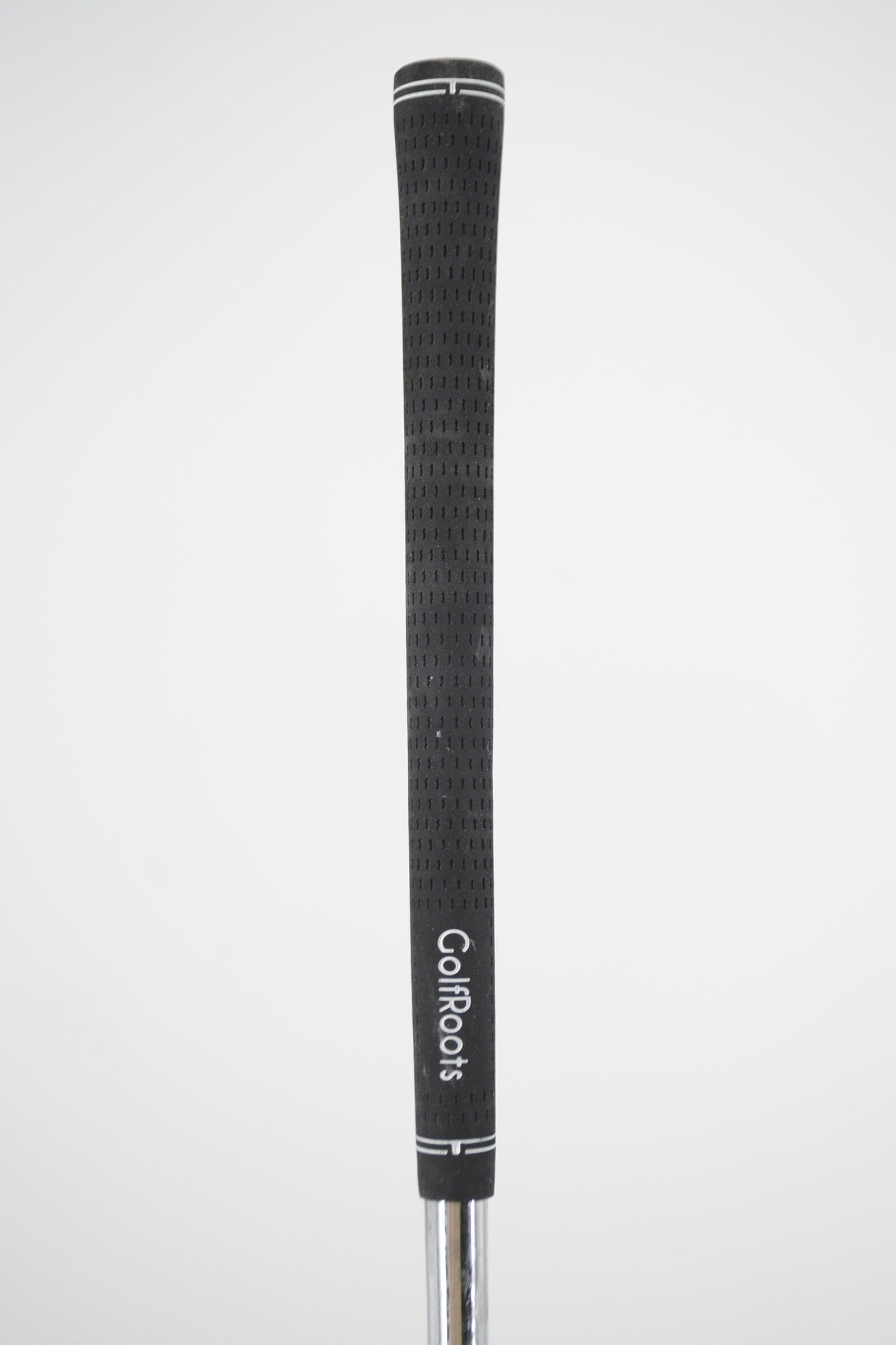 Mizuno MP-18 MMC 4 Iron S Flex 37.5" Golf Clubs GolfRoots 