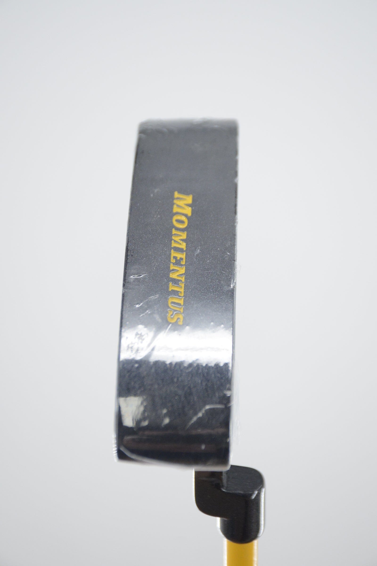 *NEW Training Aid* Momentus Training Putter X Flex 35" Golf Clubs GolfRoots 