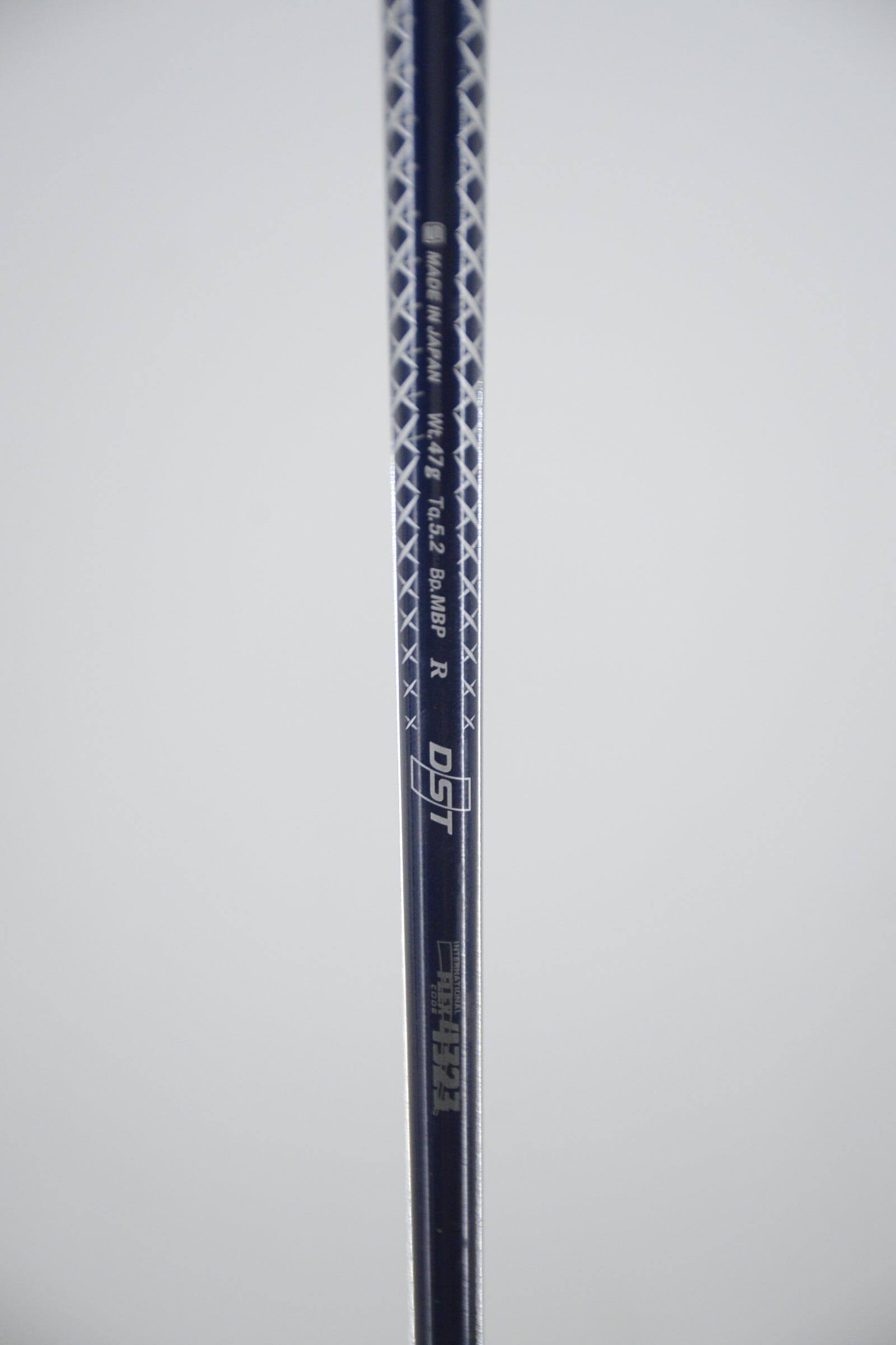 XXIO 9 4 Hybrid R Flex 40.25" Golf Clubs GolfRoots 
