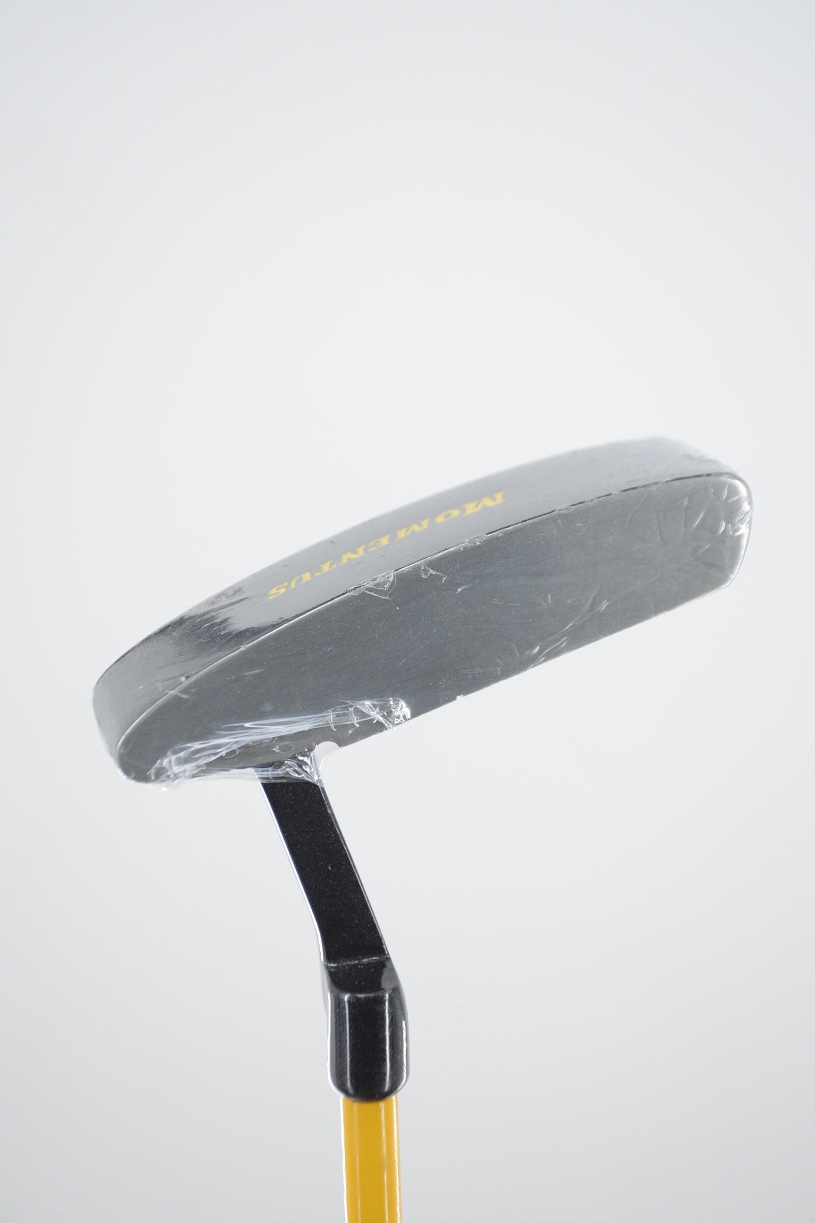 *NEW Training Aid* Momentus Training Putter X Flex 35" Golf Clubs GolfRoots 