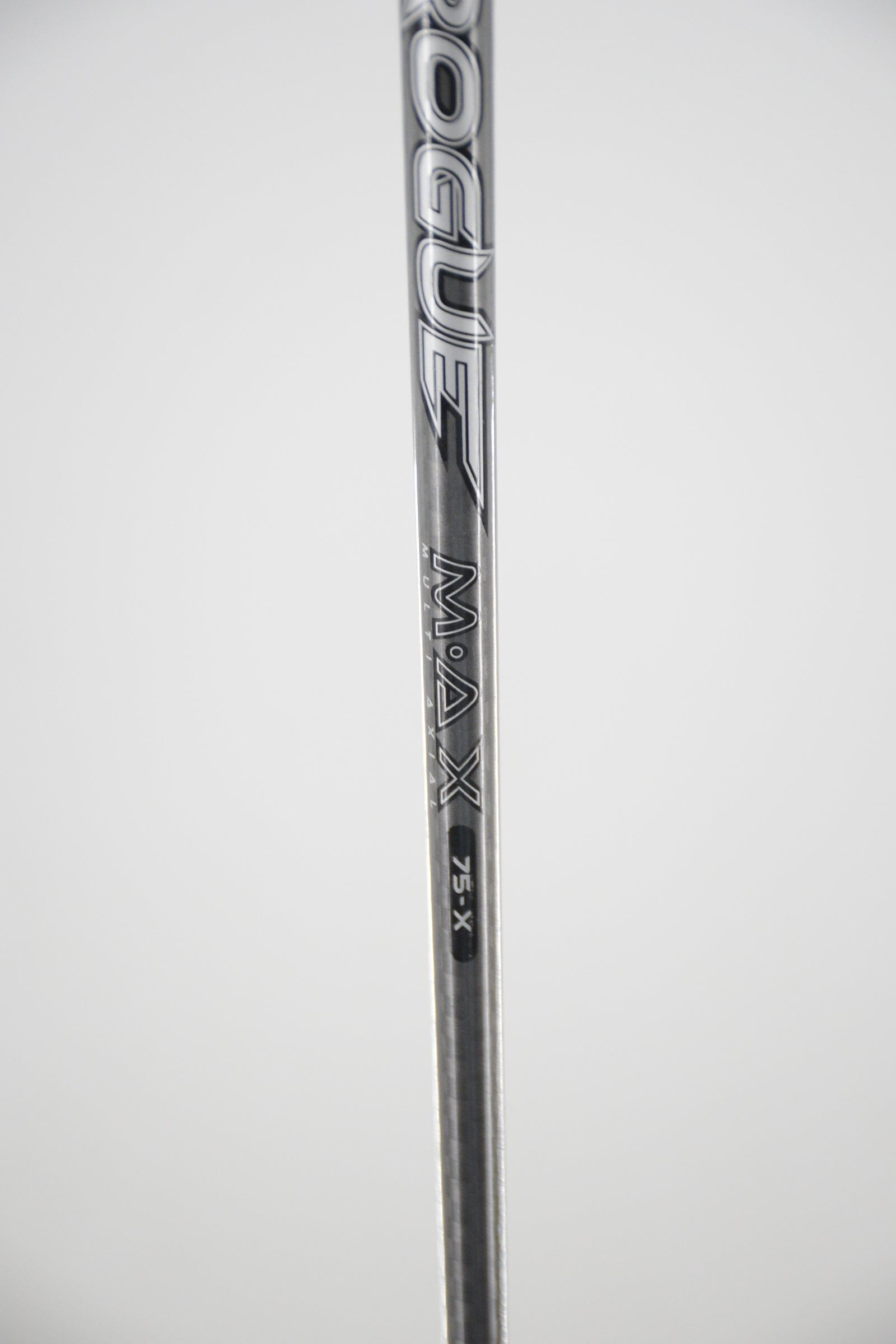 Callaway Rogue 10.5 Degree Driver X Flex 45.25" Golf Clubs GolfRoots 