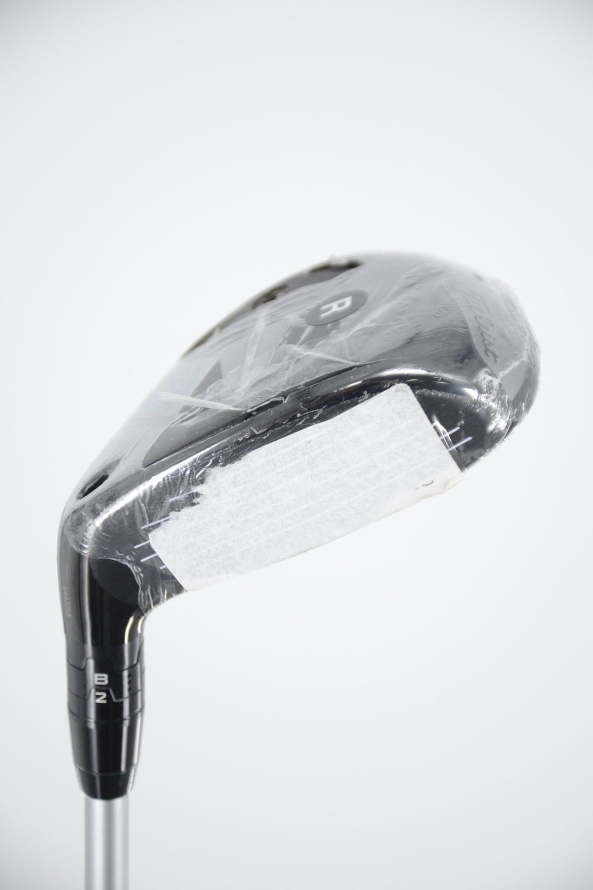 NEW Titleist TSR1 5 Hybrid R Flex 39.75" Golf Clubs GolfRoots 