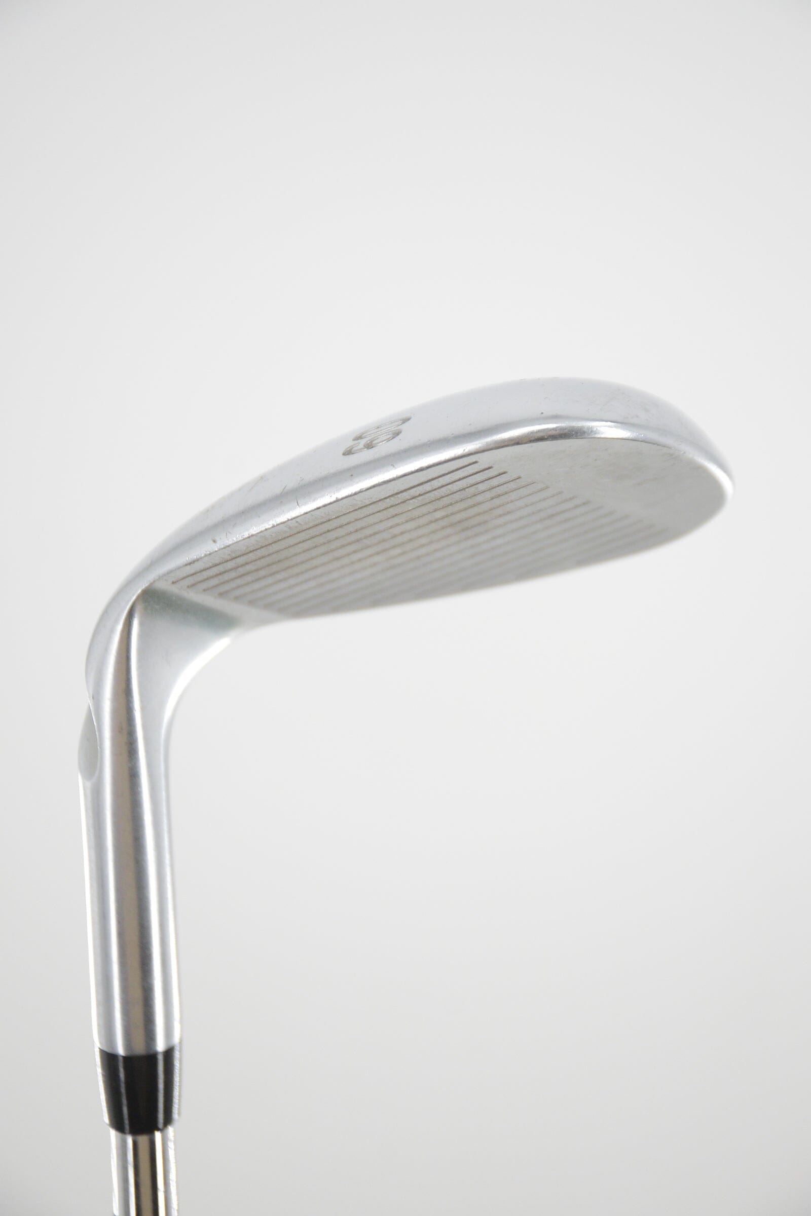 Ping Tour-S 60 Degree Wedge S Flex 35" Golf Clubs GolfRoots 