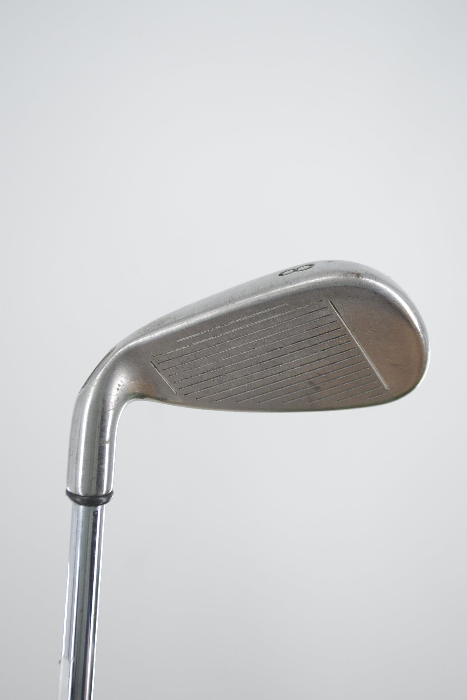 Callaway Steelhead X-16 Pro Series 8 Iron Uniflex 36" Golf Clubs GolfRoots 