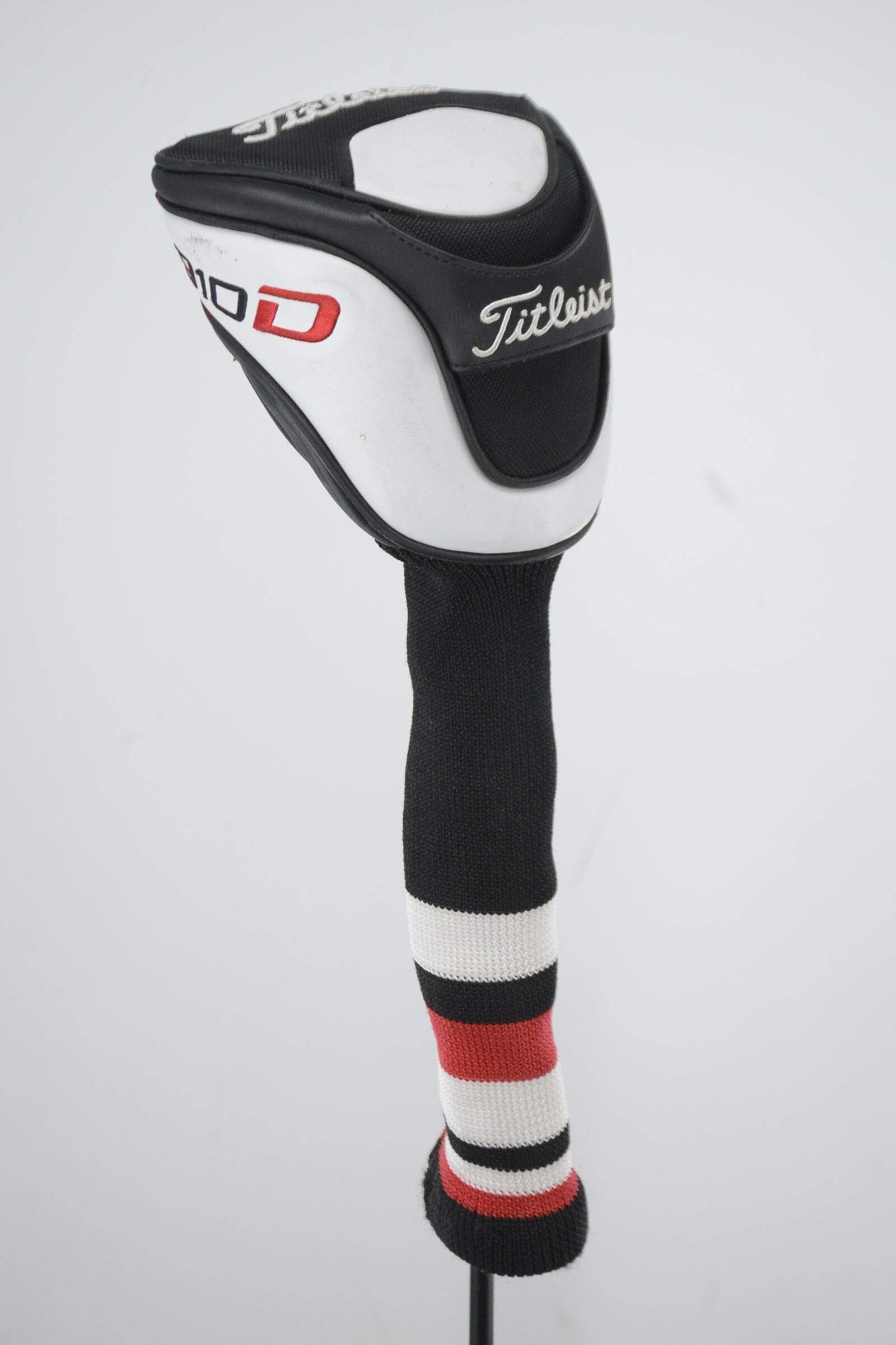 Titleist 910D3 9.5 Degree Driver S Flex 44.75" Golf Clubs GolfRoots 