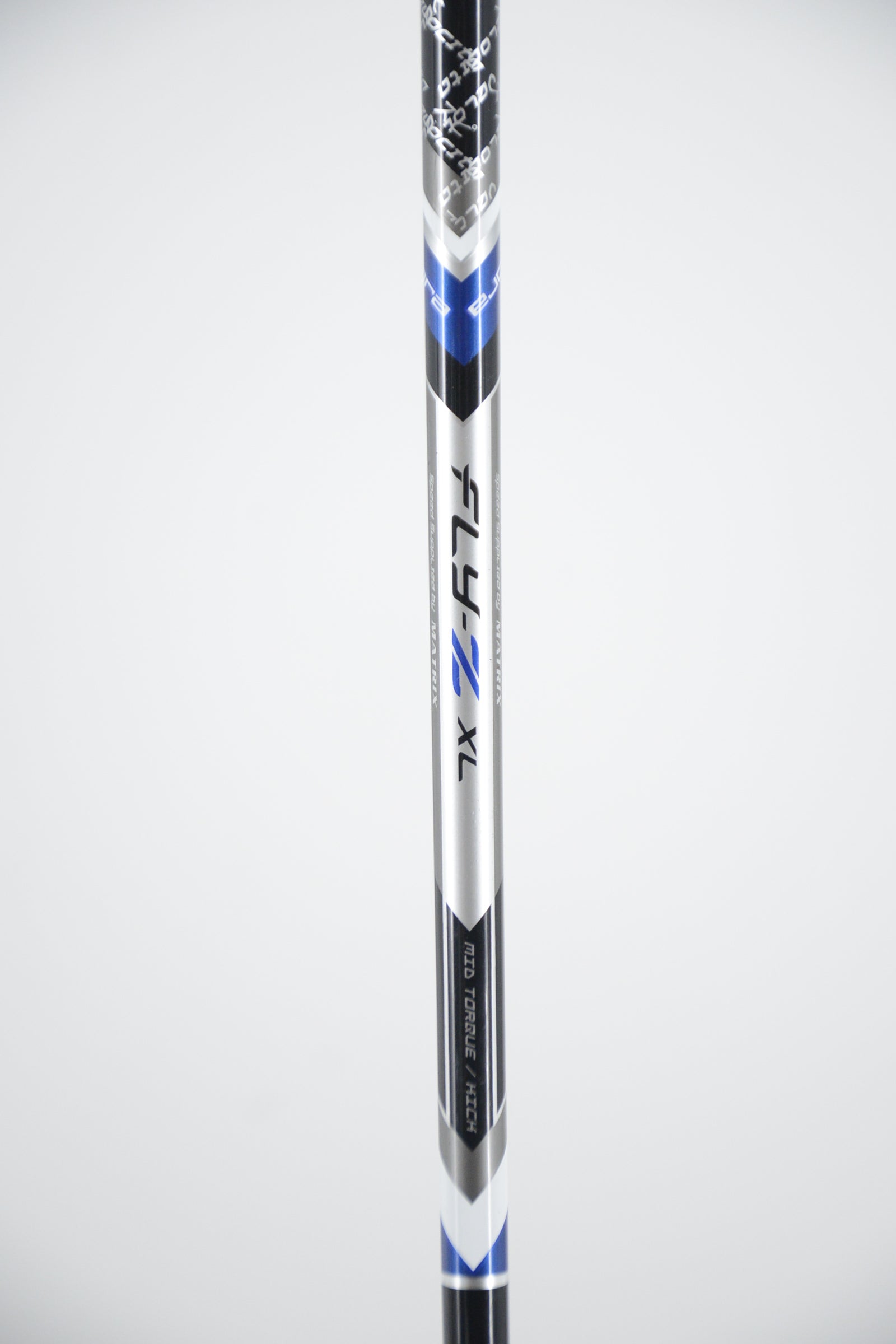 Cobra Fly-Z XL 9.5 Degree Driver R Flex 45.25"