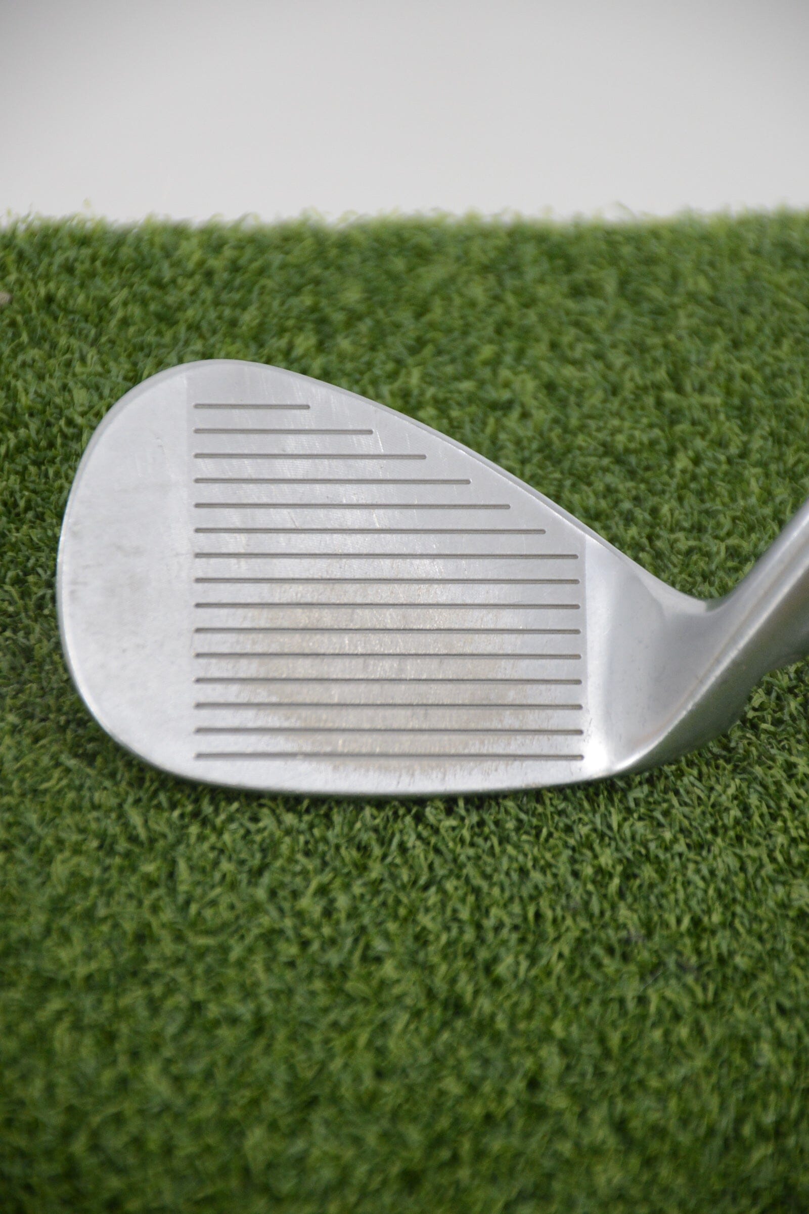 Ping Tour-S 60 Degree Wedge S Flex 35" Golf Clubs GolfRoots 