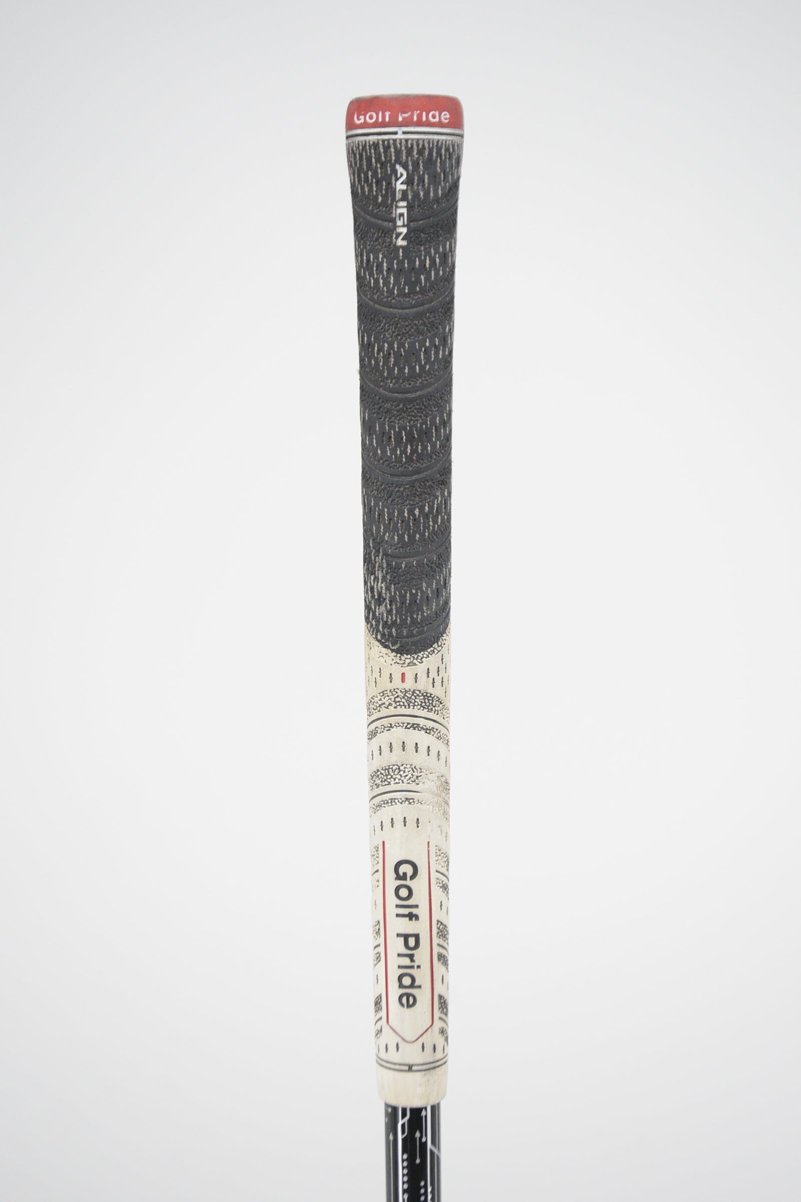 Callaway Rogue 10.5 Degree Driver X Flex 45.25" Golf Clubs GolfRoots 