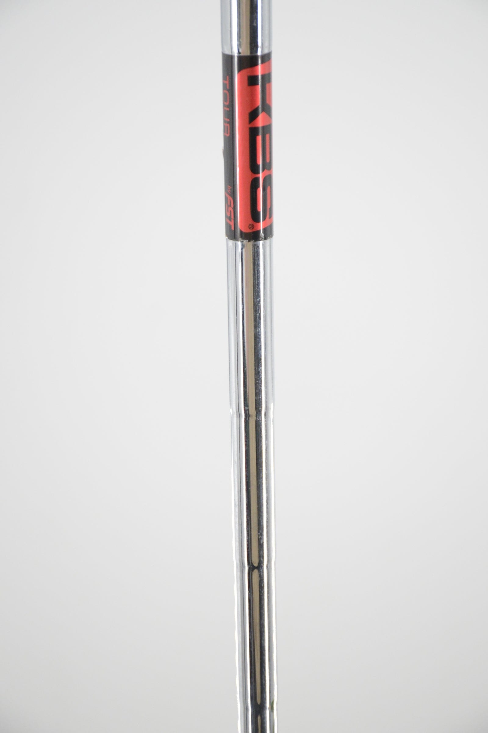 Ping Tour-S 60 Degree Wedge S Flex 35" Golf Clubs GolfRoots 