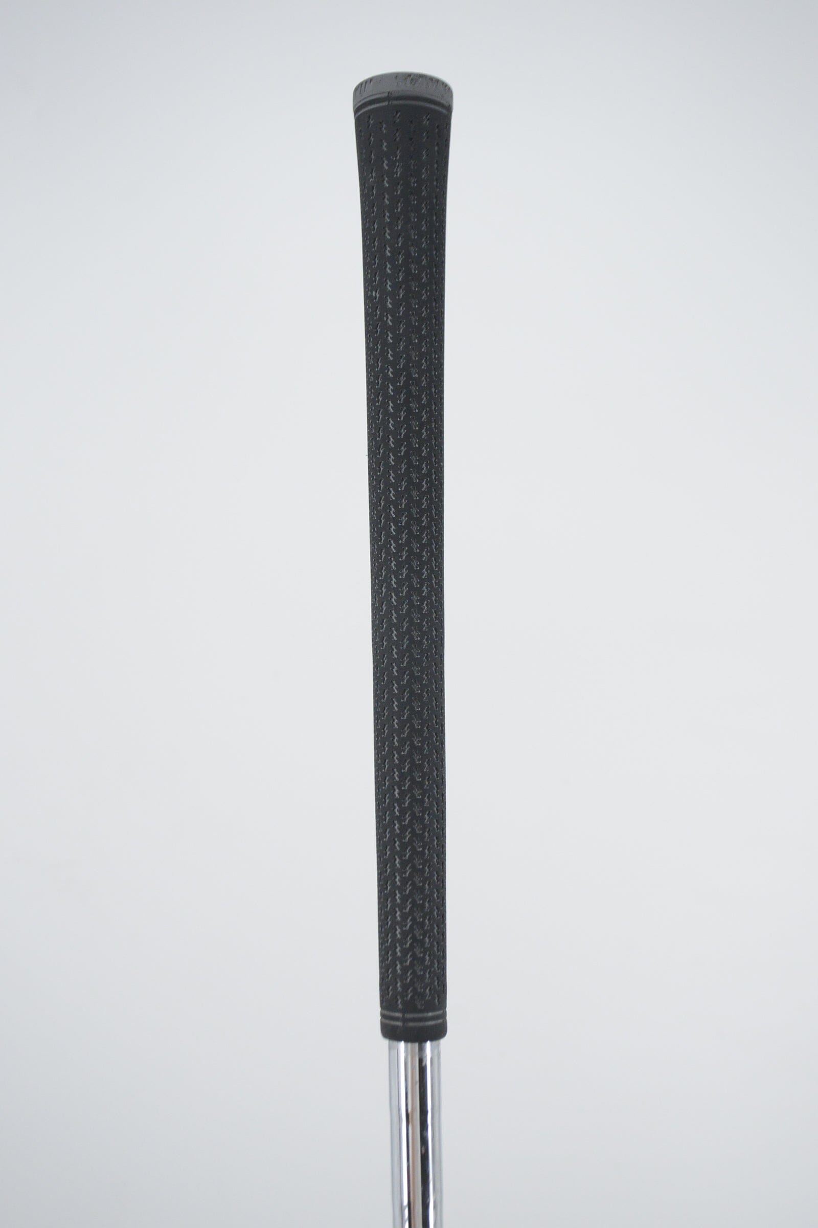 Lefty Cleveland Launcher UHX 6 Iron R Flex 37.5" Golf Clubs GolfRoots 