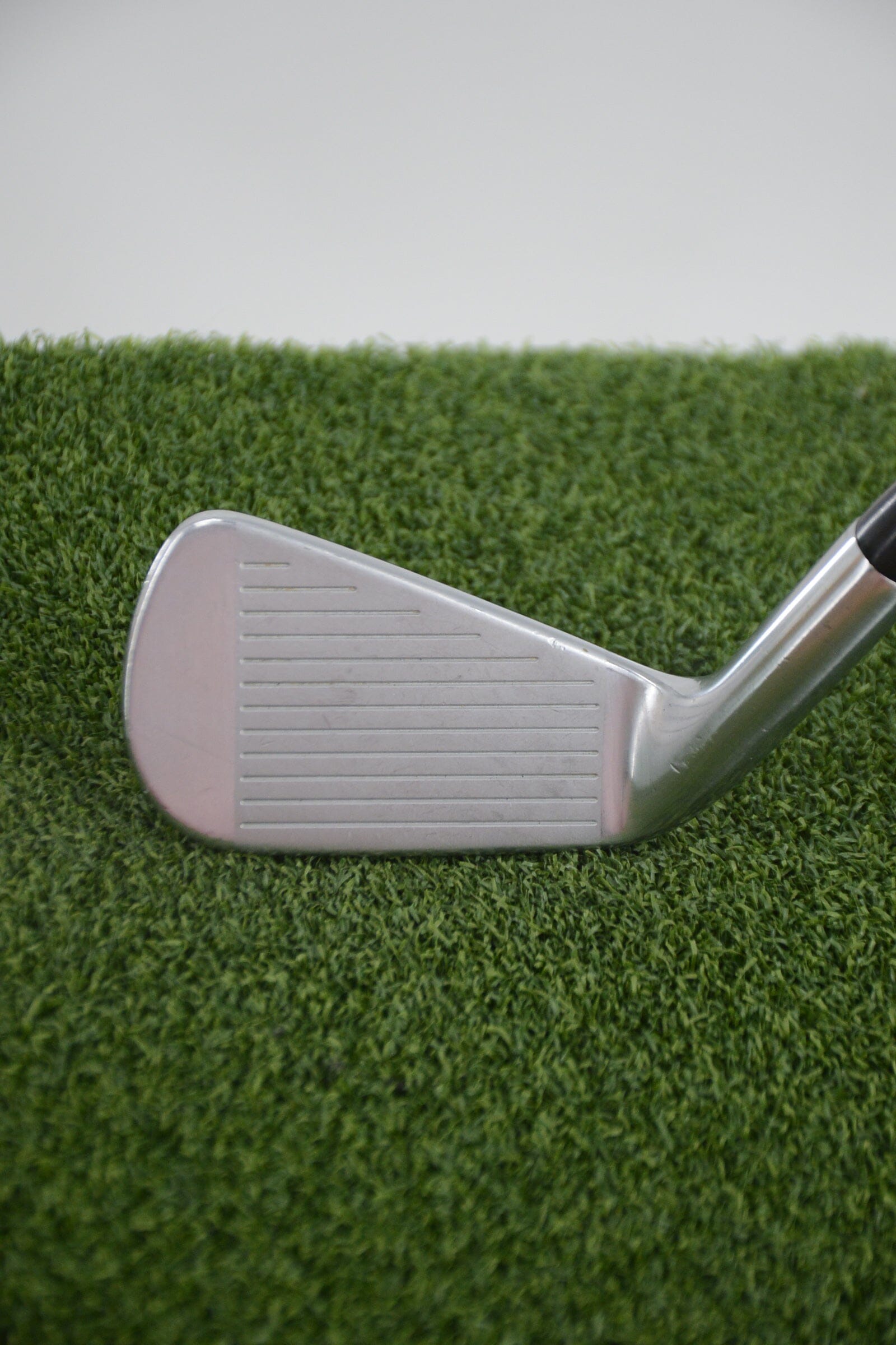 Titleist 716 MB Forged 6 Iron S Flex 37.25" Golf Clubs GolfRoots 