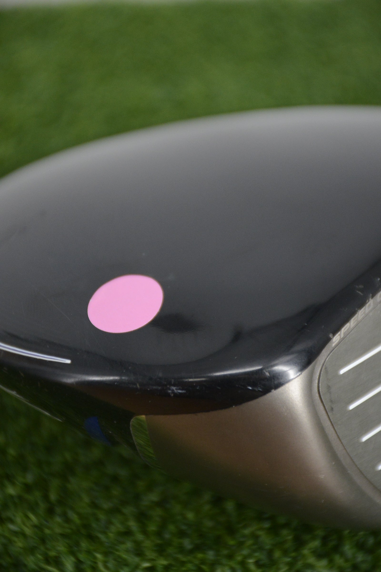 Cobra Fly-Z XL 9.5 Degree Driver R Flex 45.25"