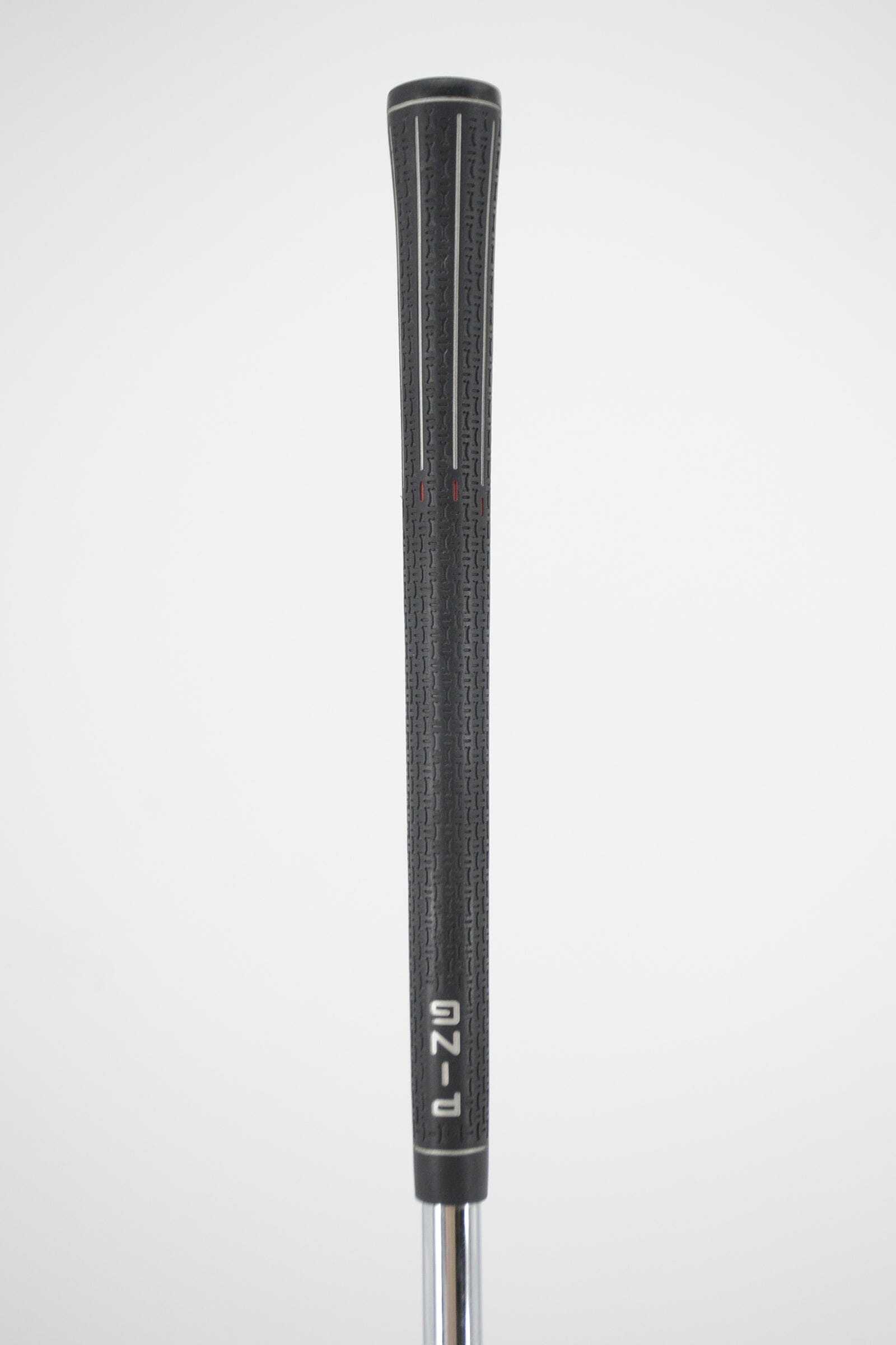 Ping Tour-S 60 Degree Wedge S Flex 35" Golf Clubs GolfRoots 