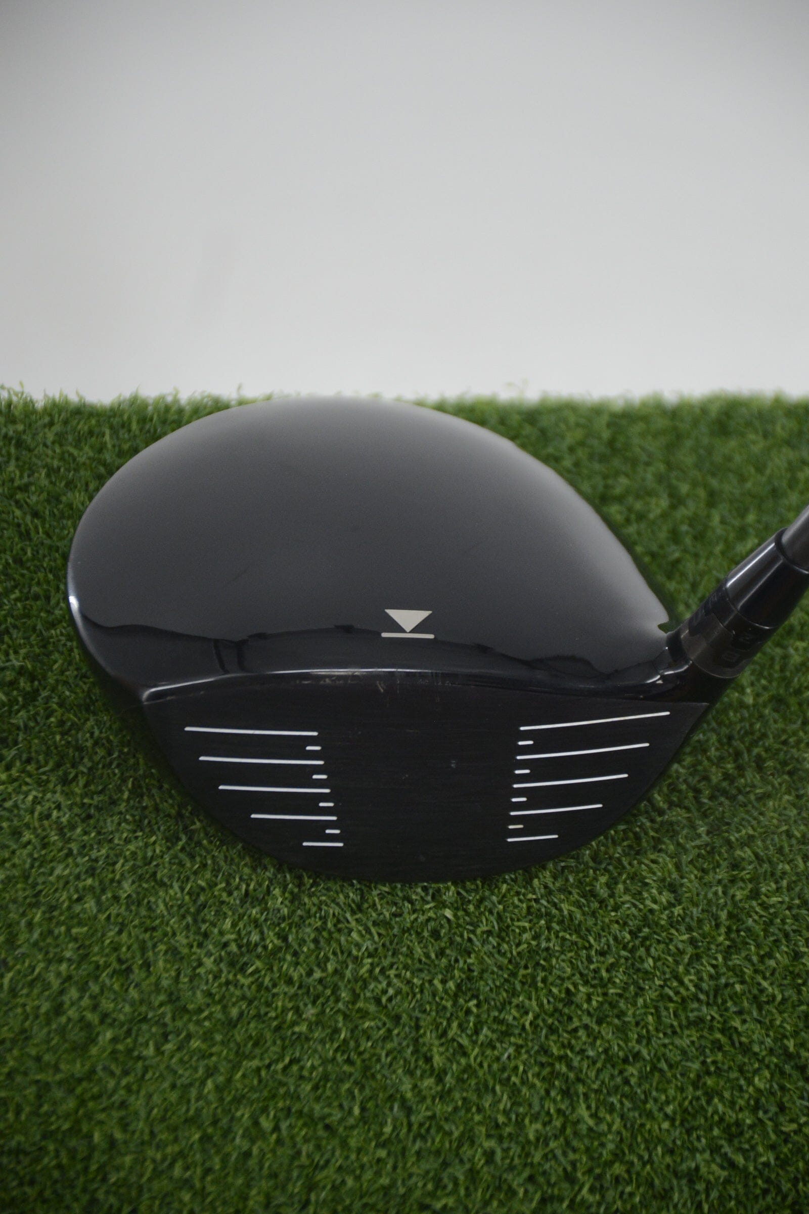 Titleist 910D3 9.5 Degree Driver S Flex 44.75" Golf Clubs GolfRoots 