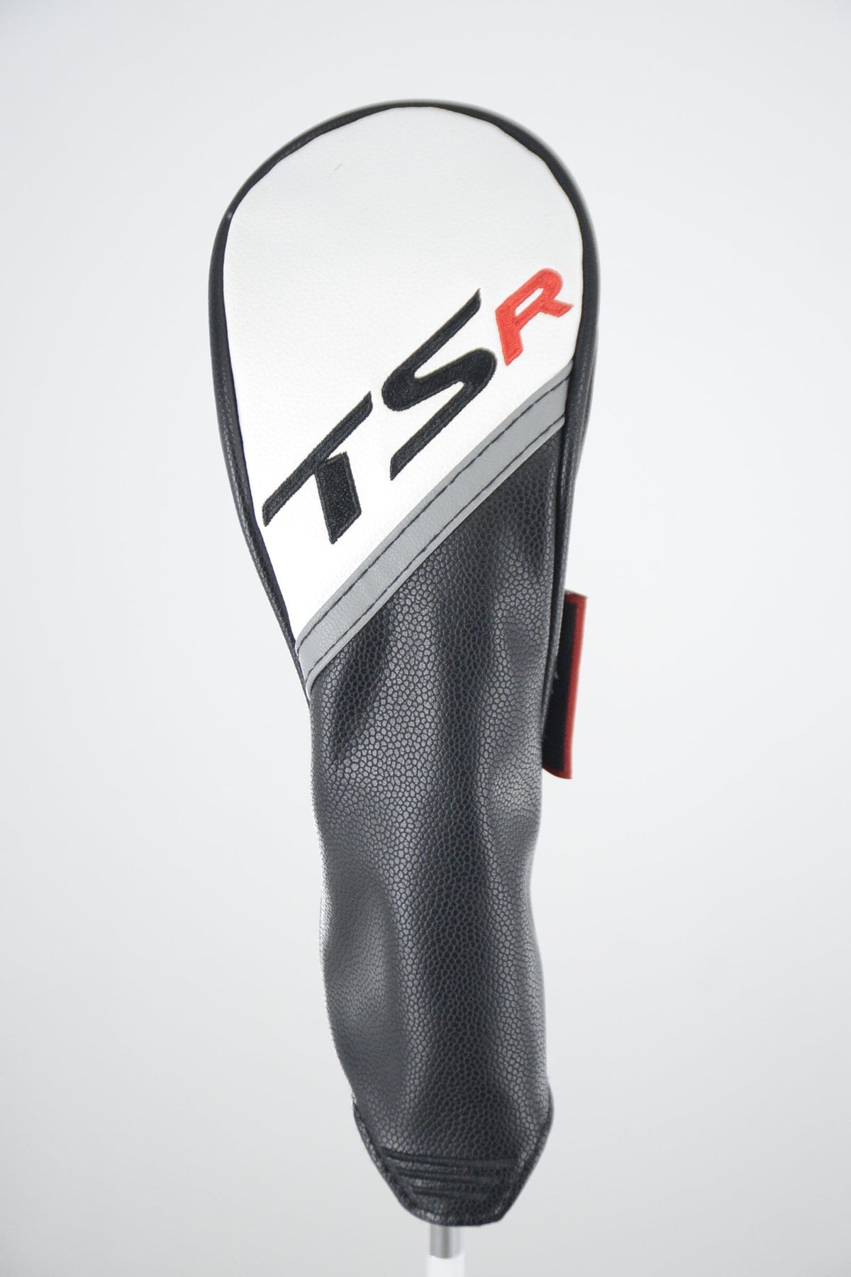 NEW Titleist TSR1 5 Hybrid R Flex 39.75" Golf Clubs GolfRoots 
