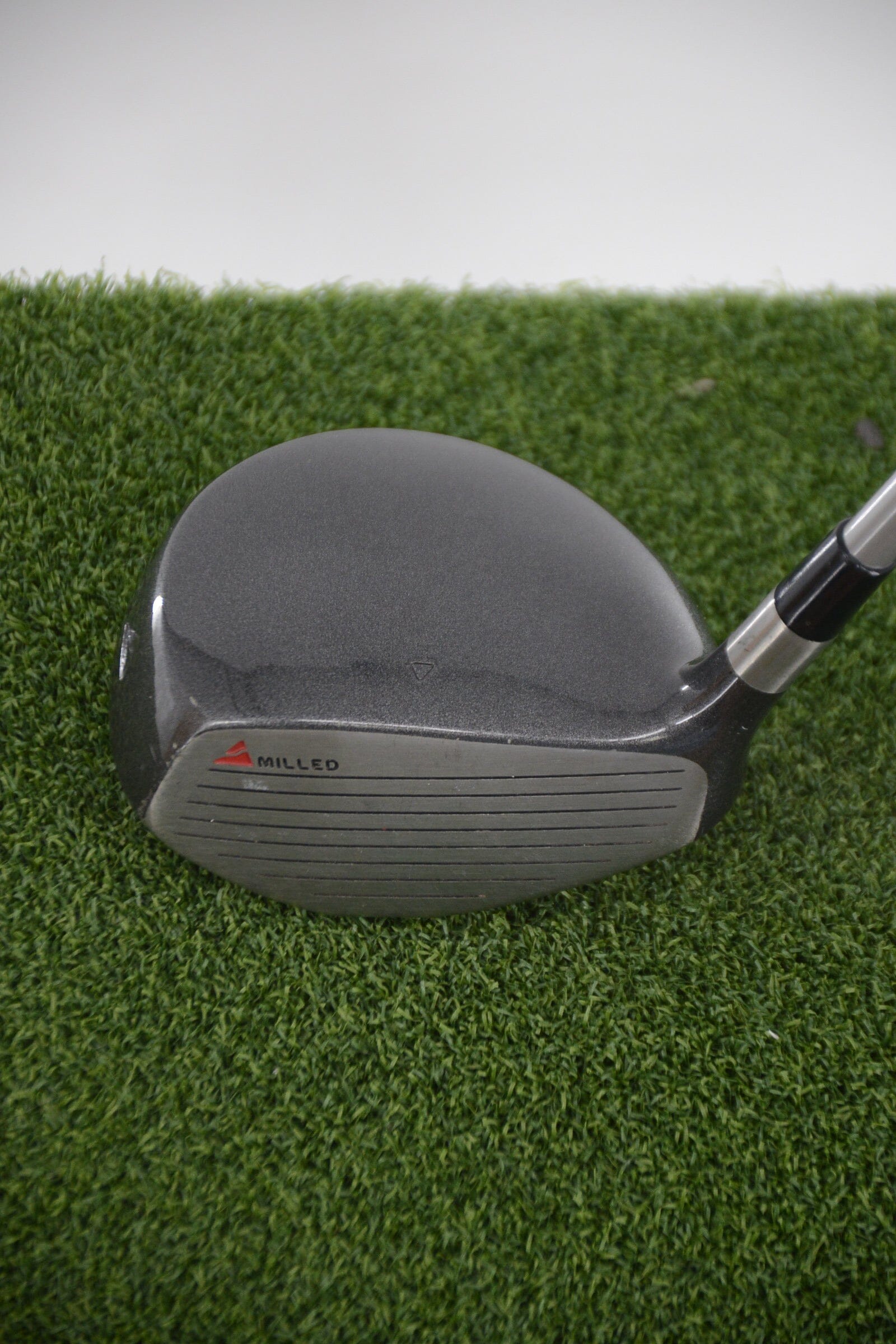 Adams SC Series 9 Degree Driver S Flex 44.75" Golf Clubs GolfRoots 