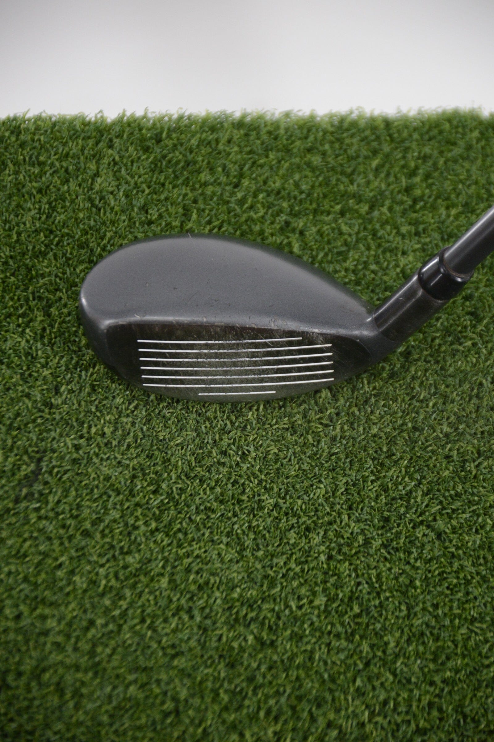 Callaway X2 Hot Pro 3 Hybrid S Flex 41" Golf Clubs GolfRoots 