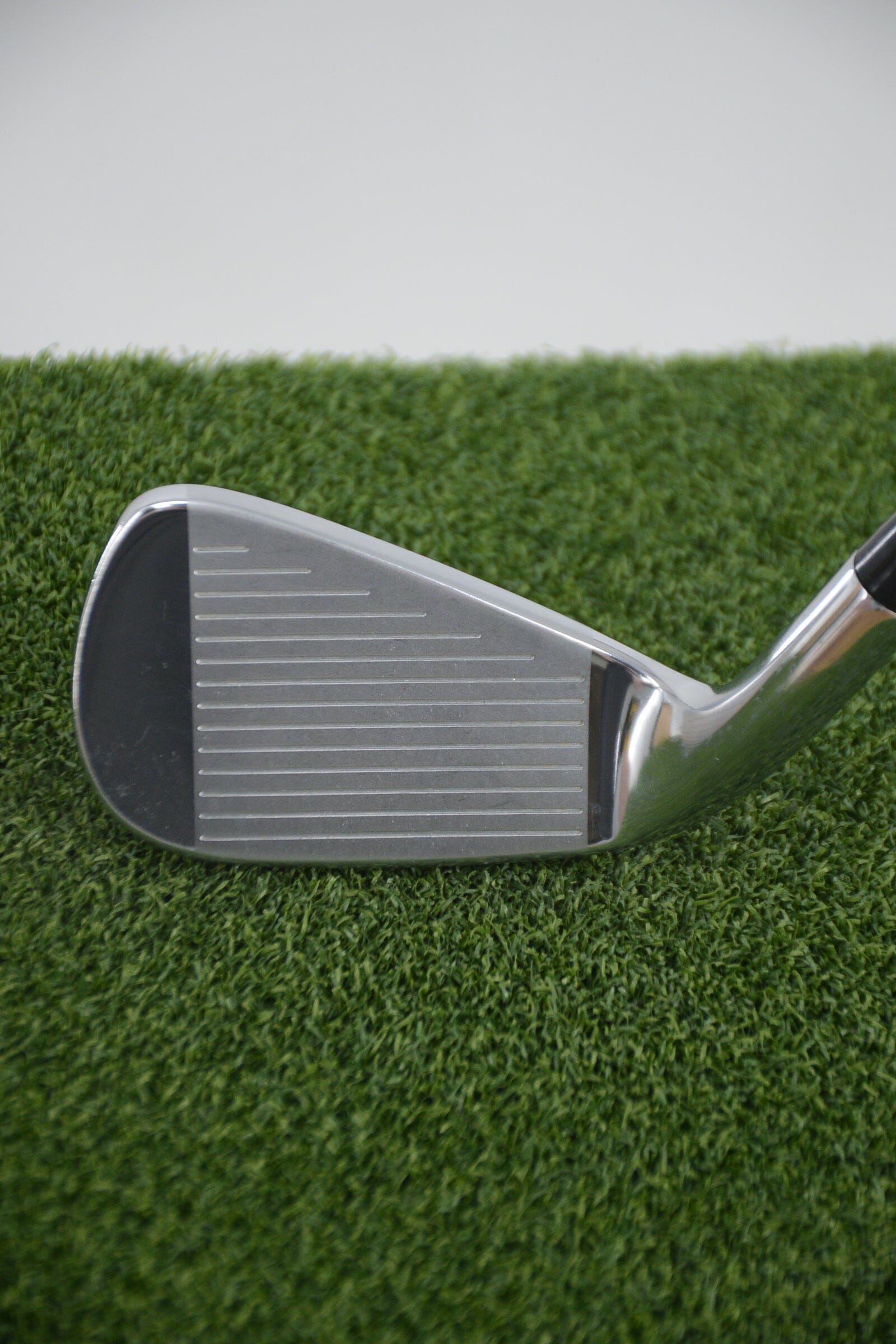 TaylorMade R11 6 Iron S Flex 37.75