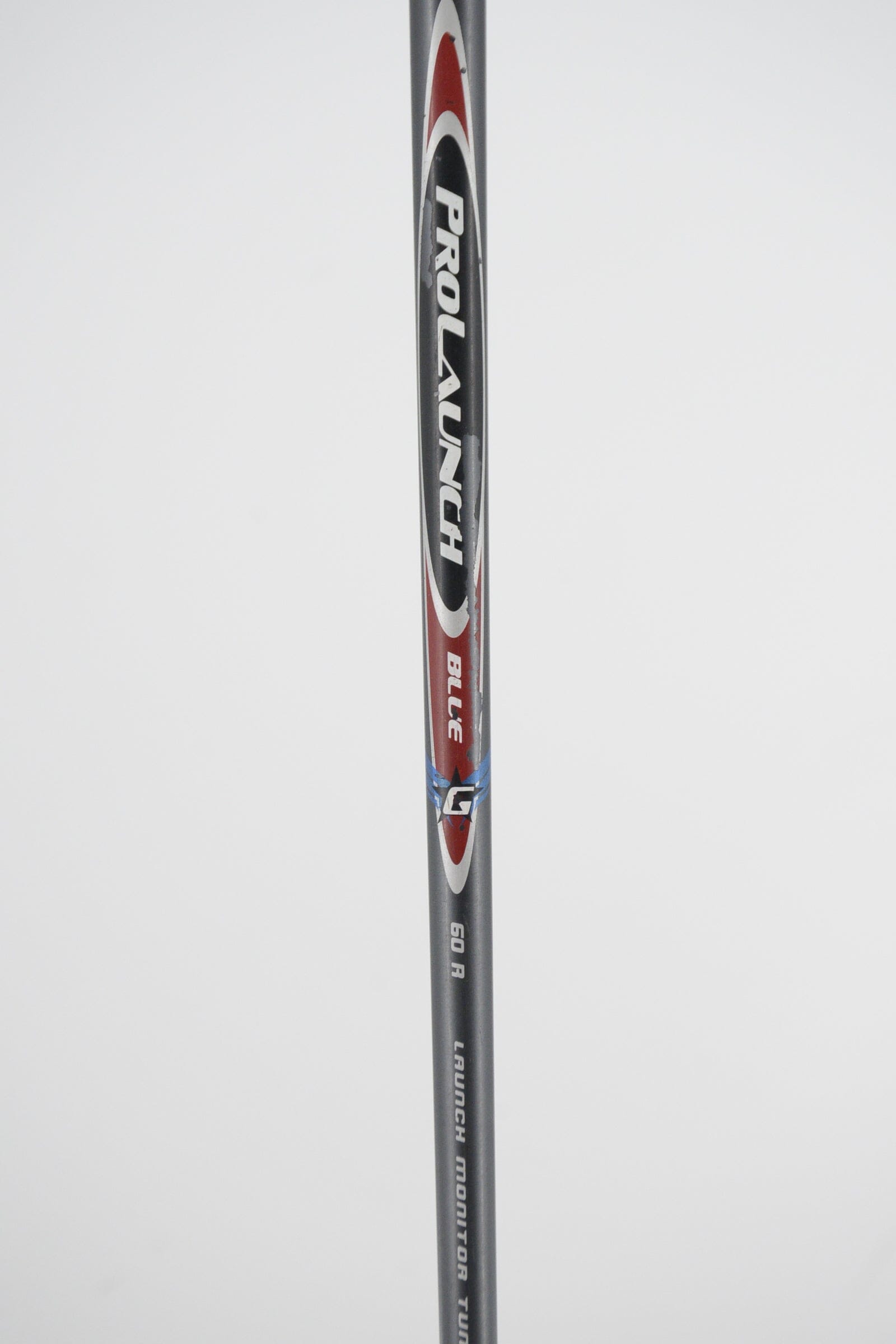Adams Idea A12Os 6 Hybrid R Flex 37.75" Golf Clubs GolfRoots 