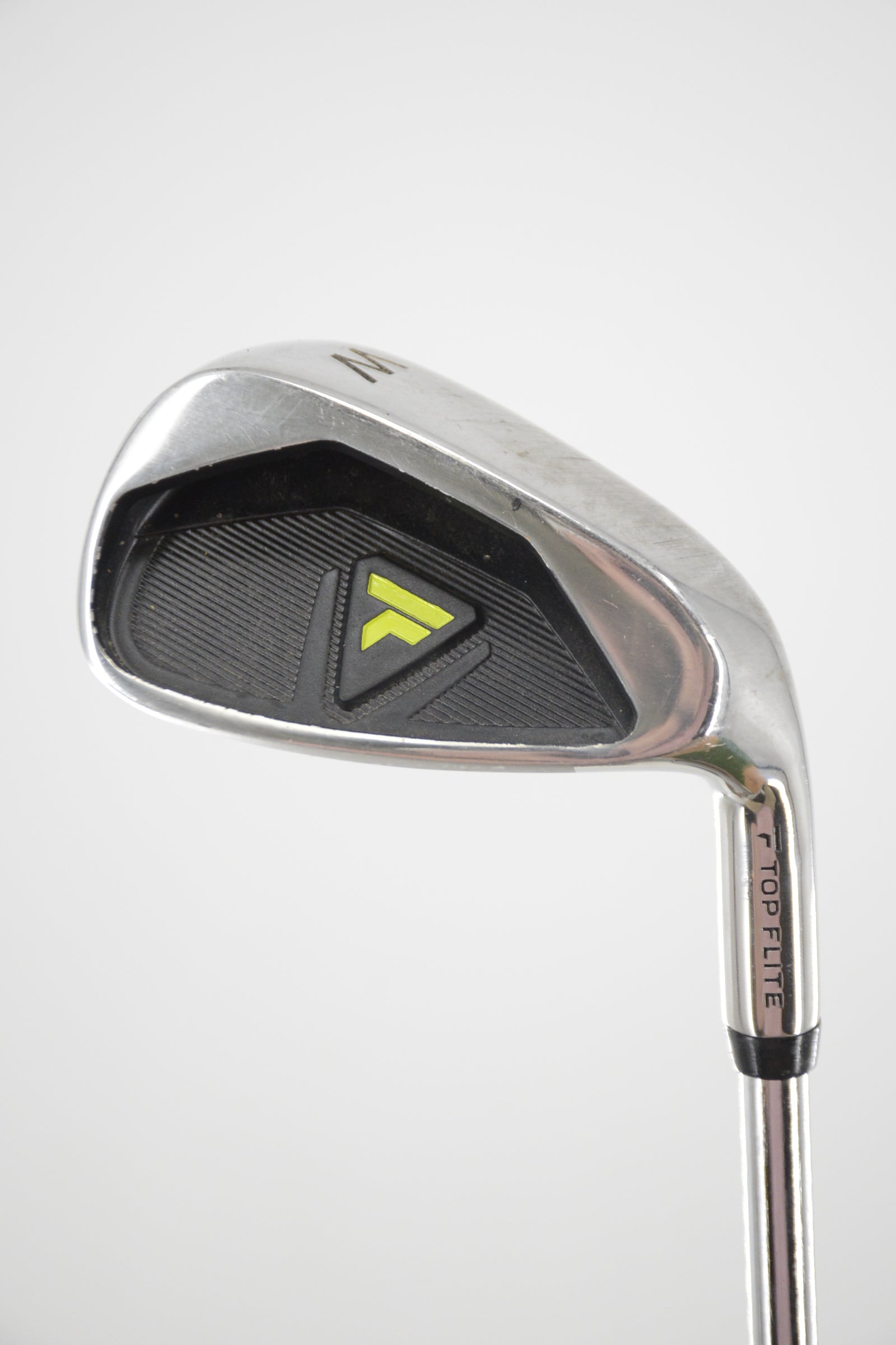Top Flite  PW R Flex 35"
