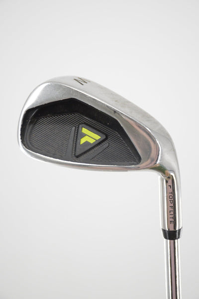 Top Flite PW R Flex 35
