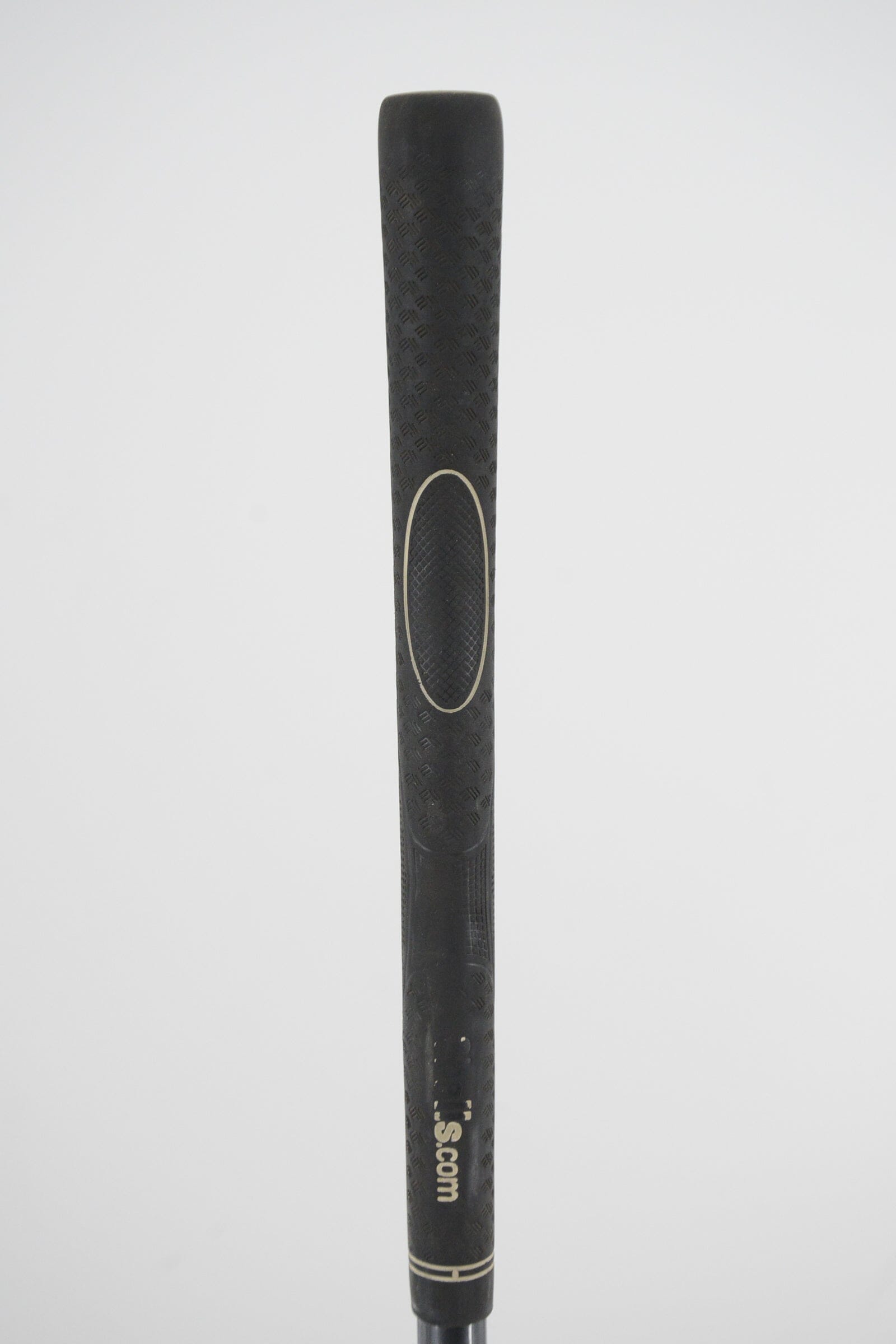 Adams Idea A12Os 6 Hybrid R Flex 37.75" Golf Clubs GolfRoots 