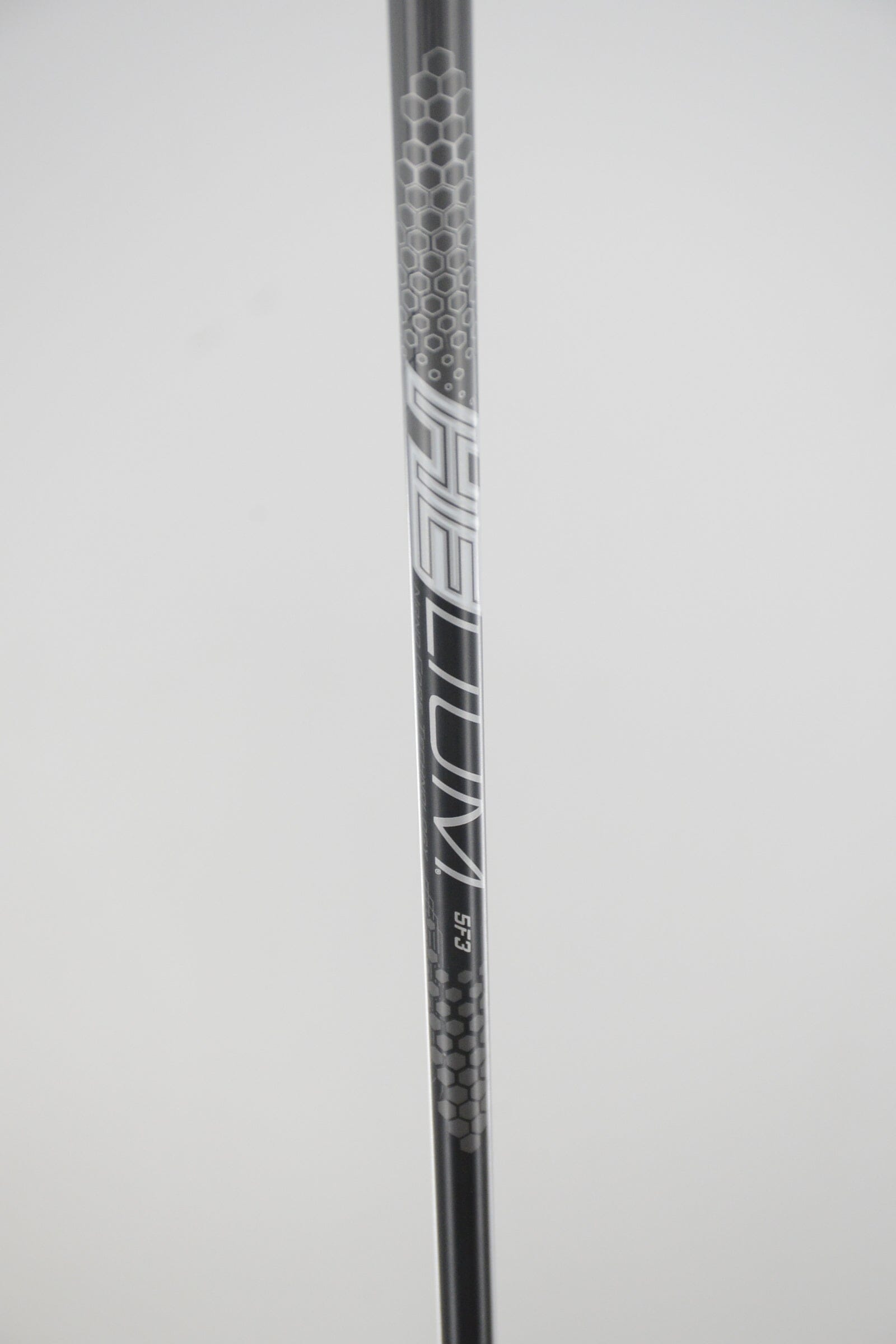 Srixon Zx5 Mk II 10.5 Degree Driver R Flex 45.25" Golf Clubs GolfRoots 