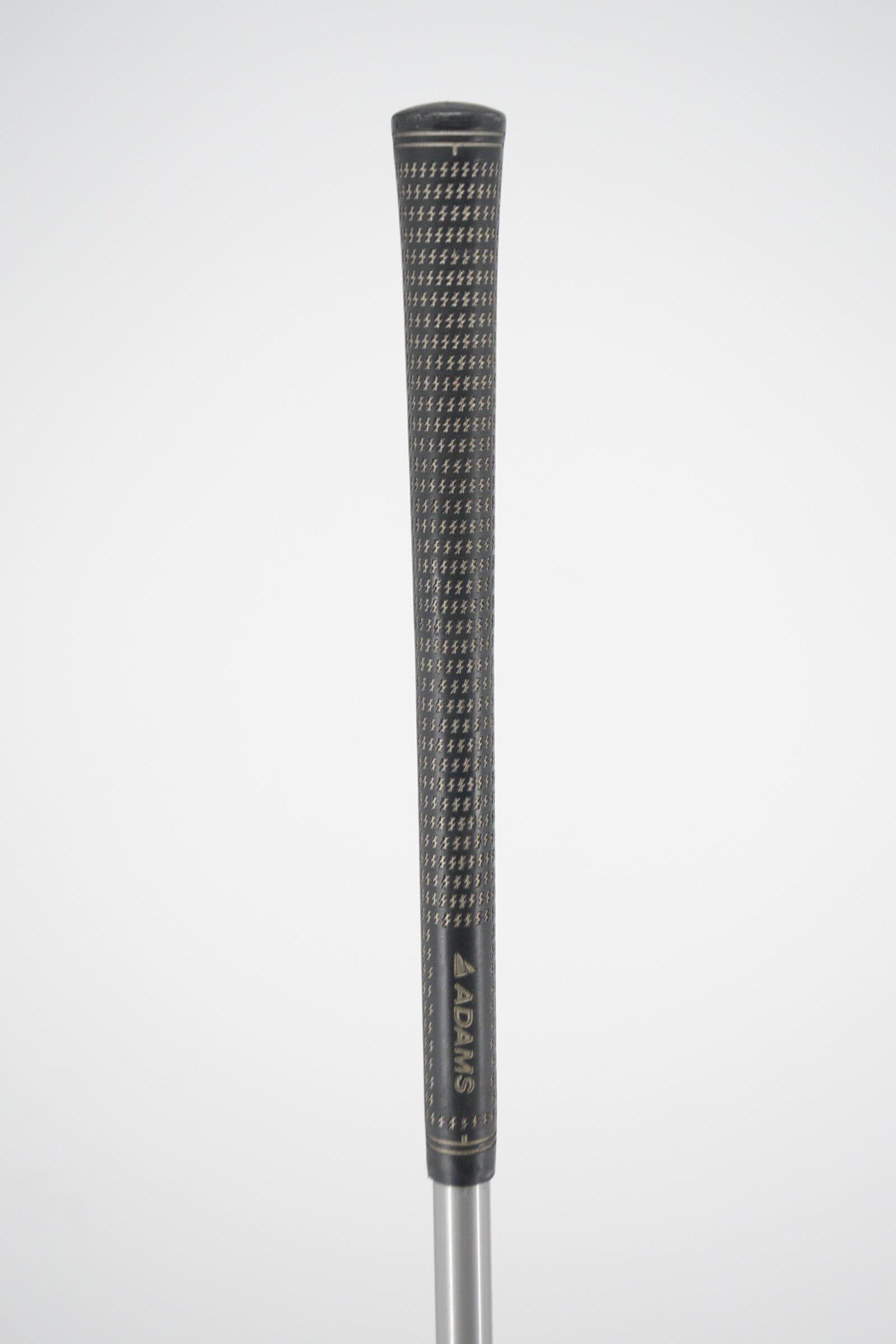 Adams SC Series 9 Degree Driver S Flex 44.75" Golf Clubs GolfRoots 