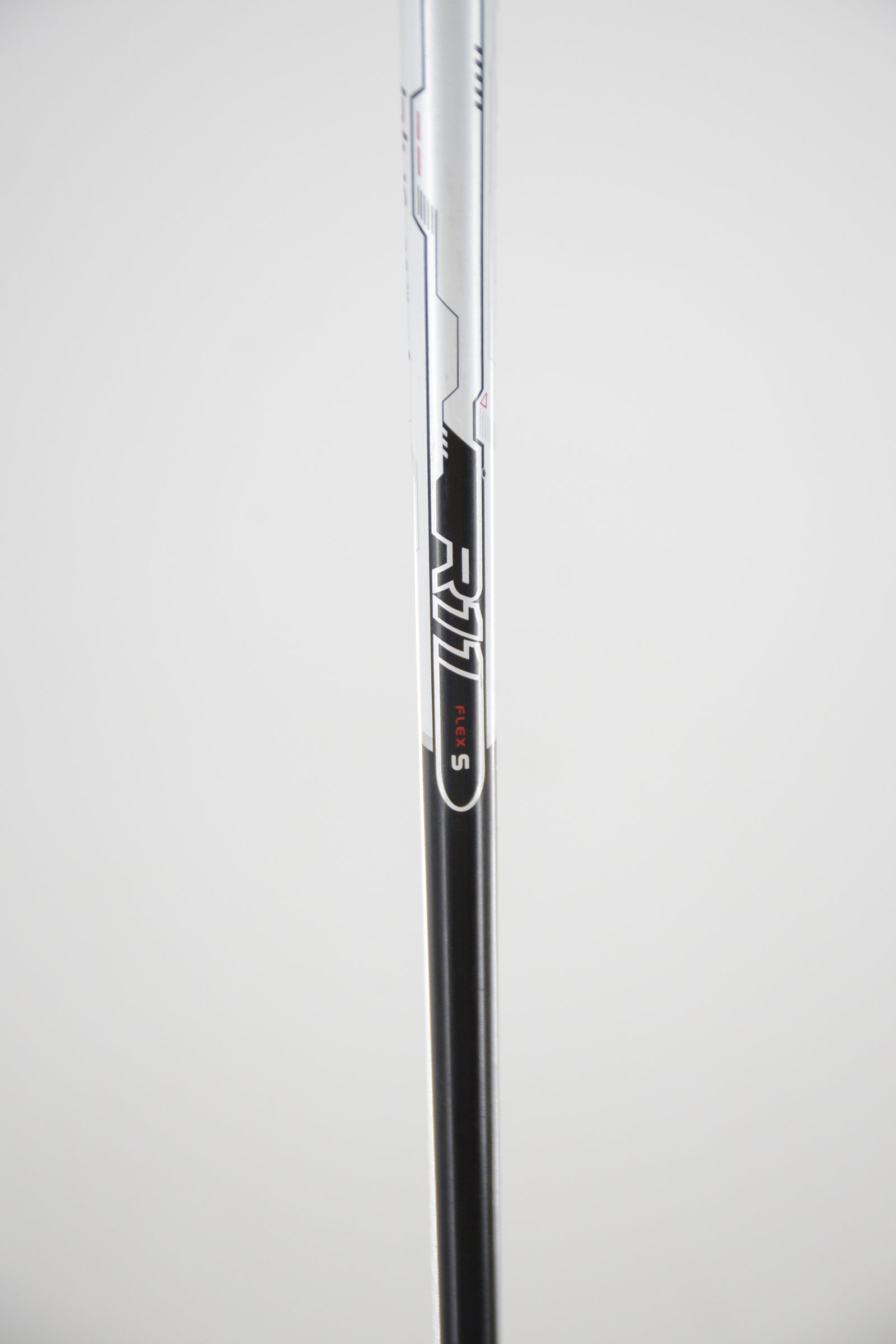 TaylorMade R11 8 Degree Driver S Flex 45.5"