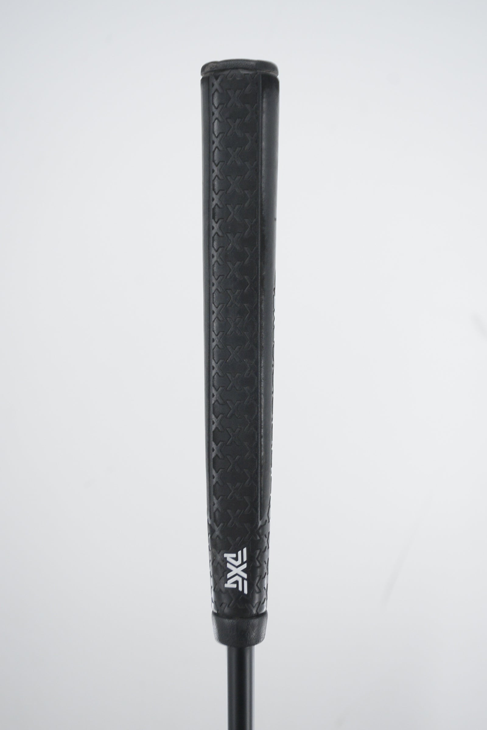 PXG Battle Ready II Bat Attack Putter 33"