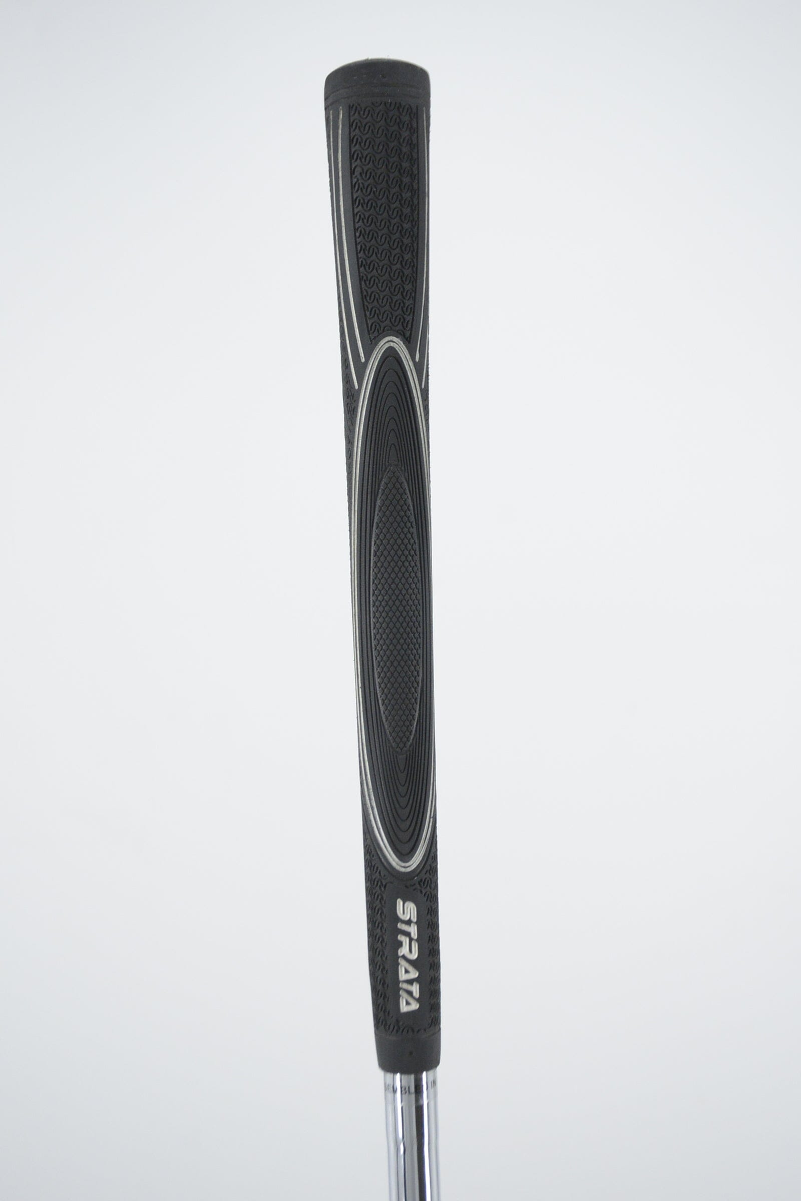 Lefty Strata Plus SW S Flex 35" Golf Clubs GolfRoots 