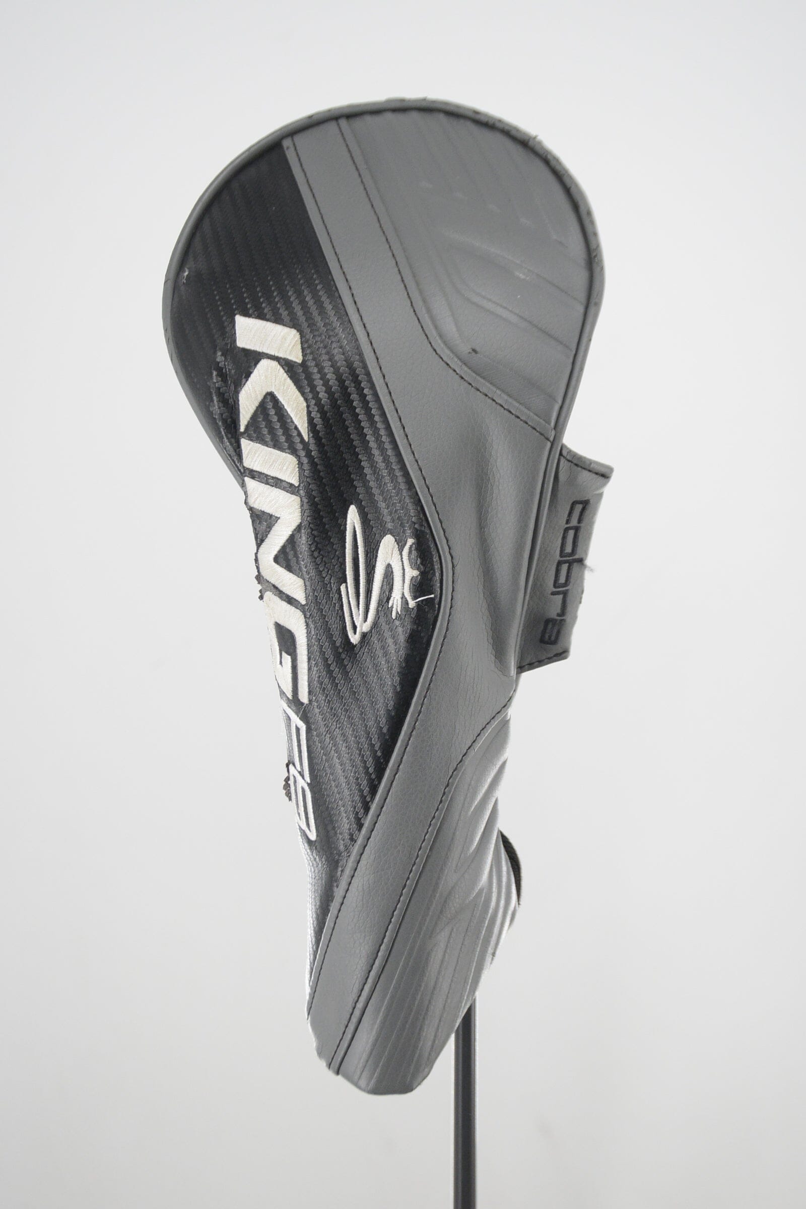 Cobra King F8 10.5 Degree Driver R Flex 44" Golf Clubs GolfRoots 