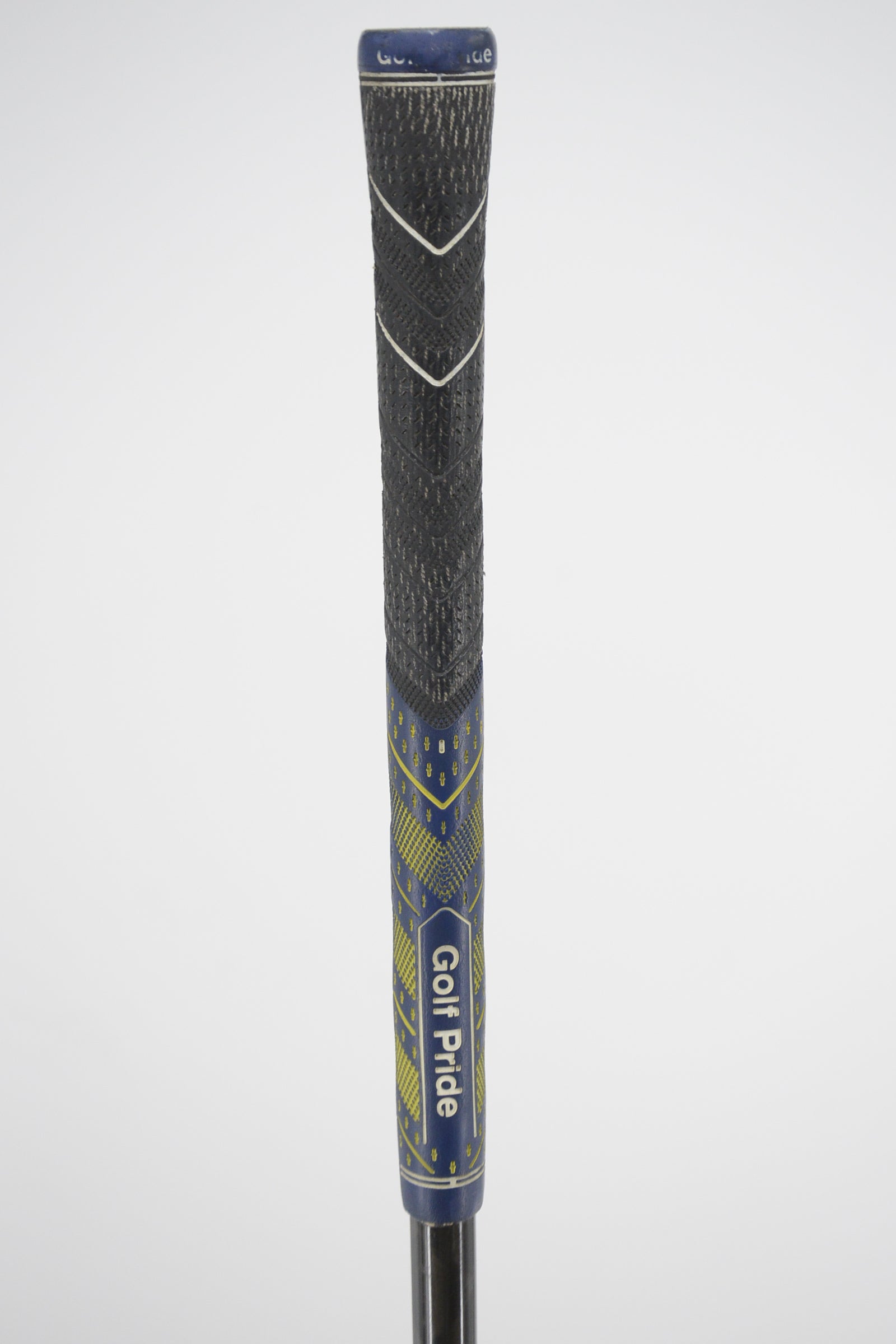TaylorMade R11 8 Degree Driver S Flex 45.5"