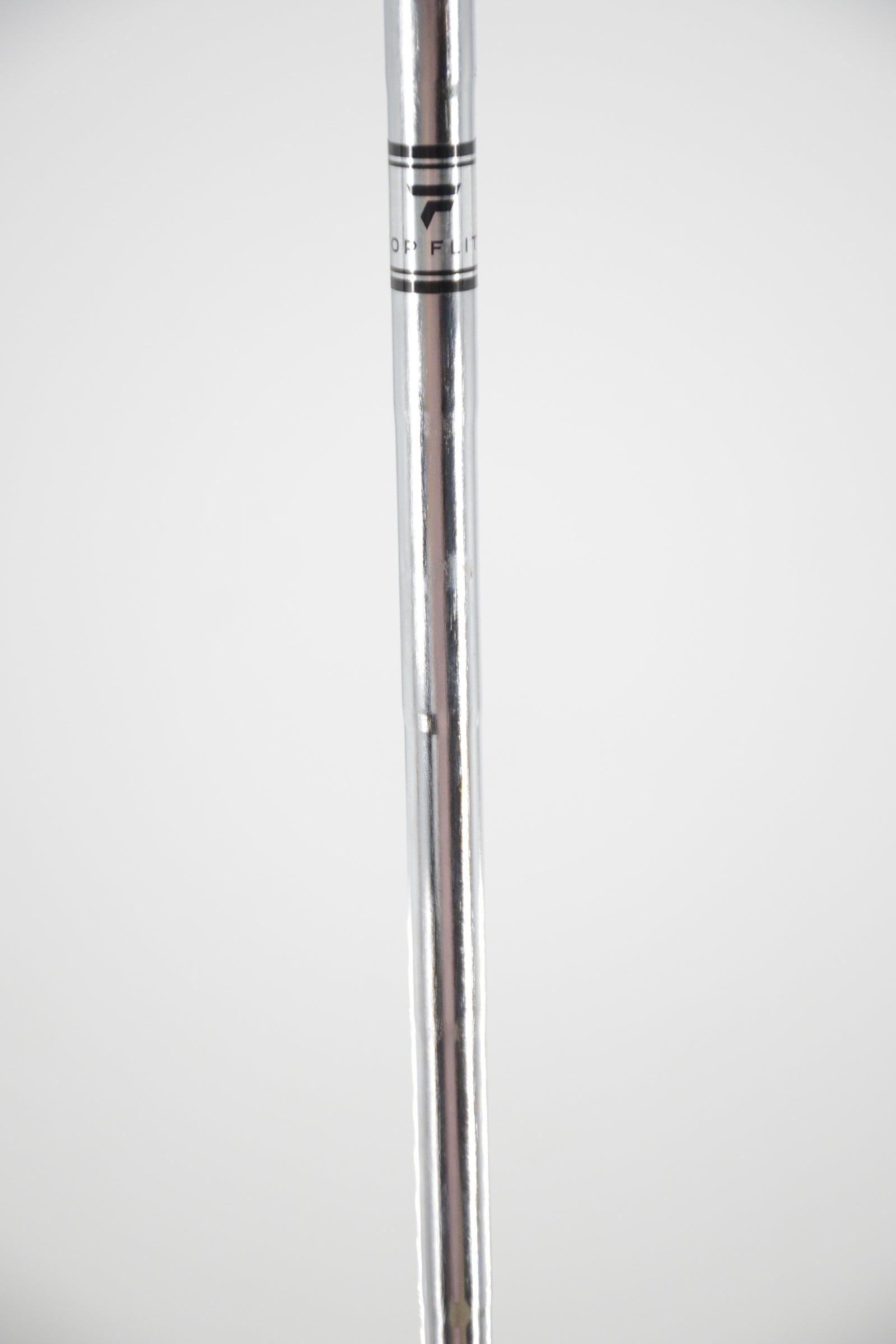 Top Flite  PW R Flex 35"