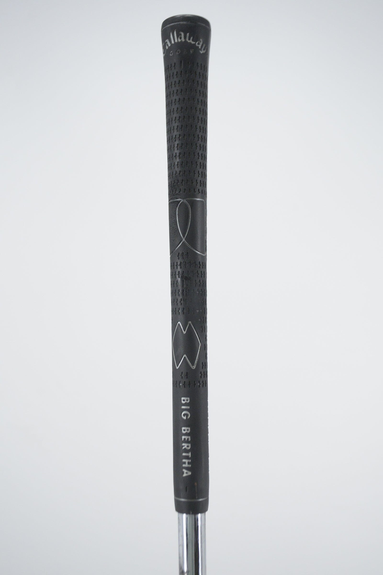 Callaway Steelhead X-16 Pro Series 5 Iron S Flex 37.75" Golf Clubs GolfRoots 