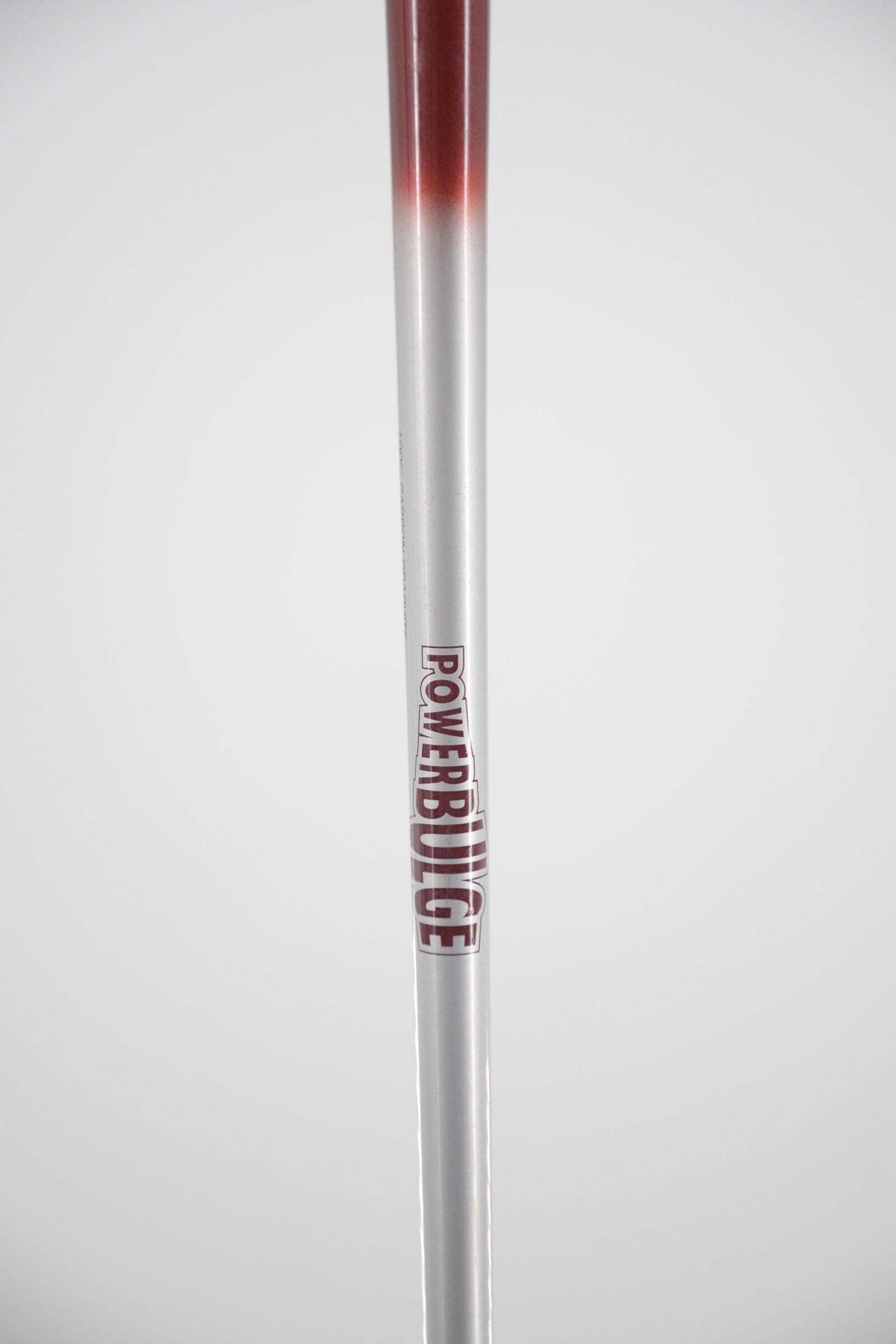 Women's Premier Progressive 4 Iron W Flex 37.5" Golf Clubs GolfRoots 