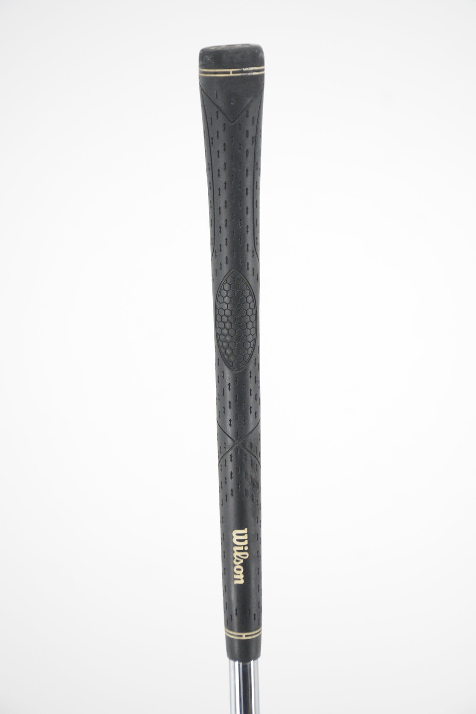Wilson Profile 4 Hybrid S Flex 38.75" Golf Clubs GolfRoots 