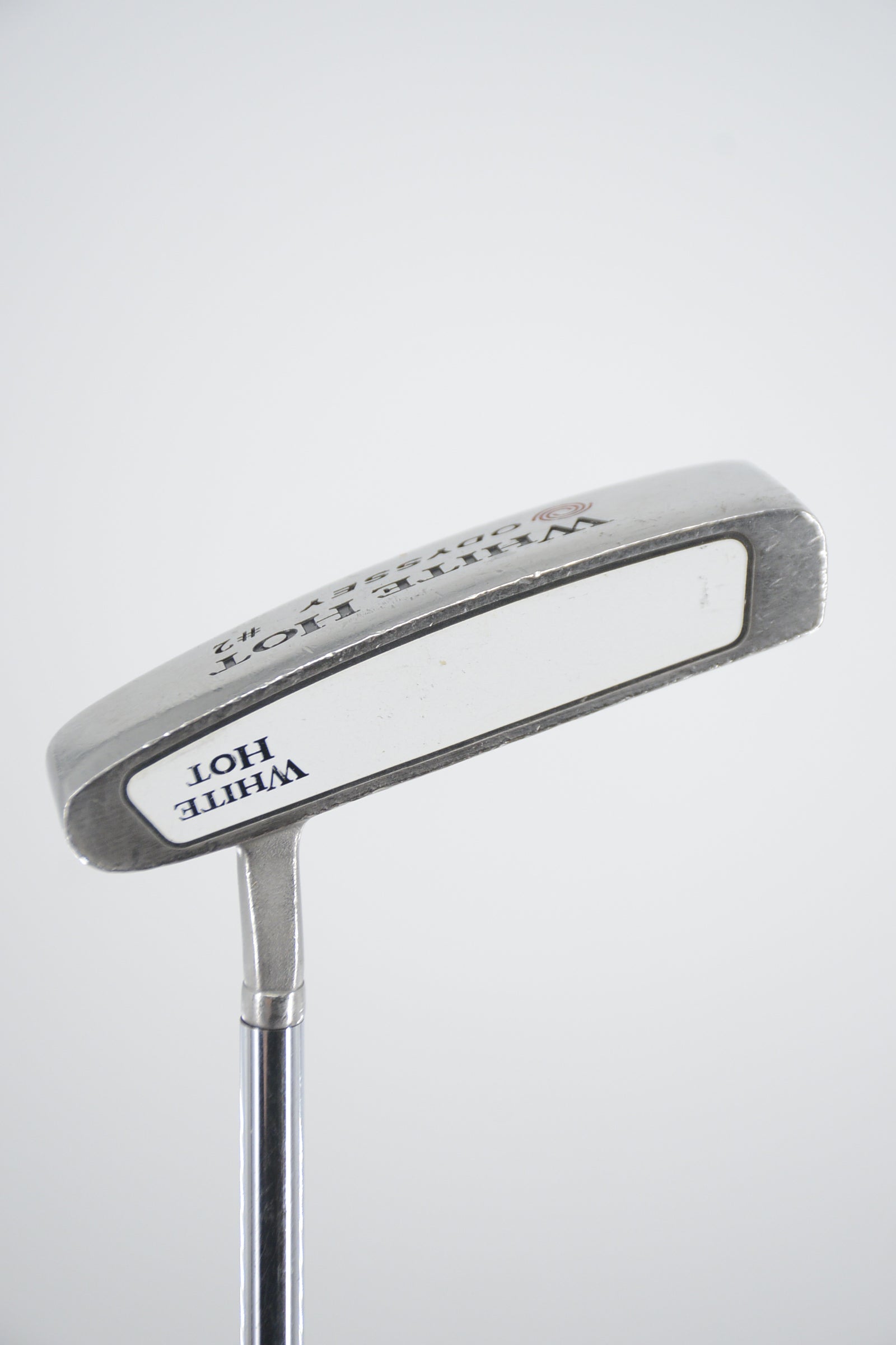 Odyssey White Hot 2 Putter 34.75"
