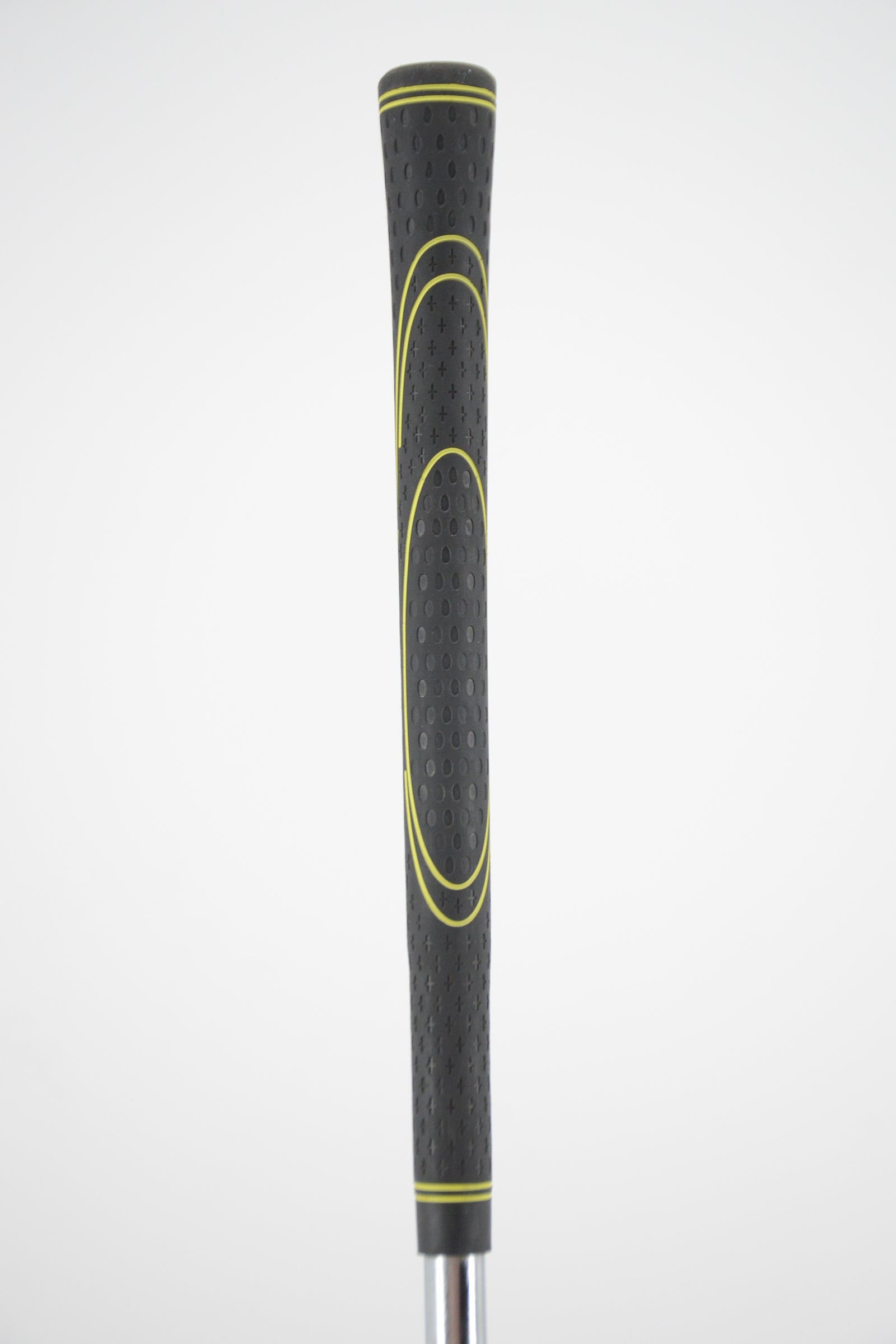 Top Flite  PW R Flex 35"