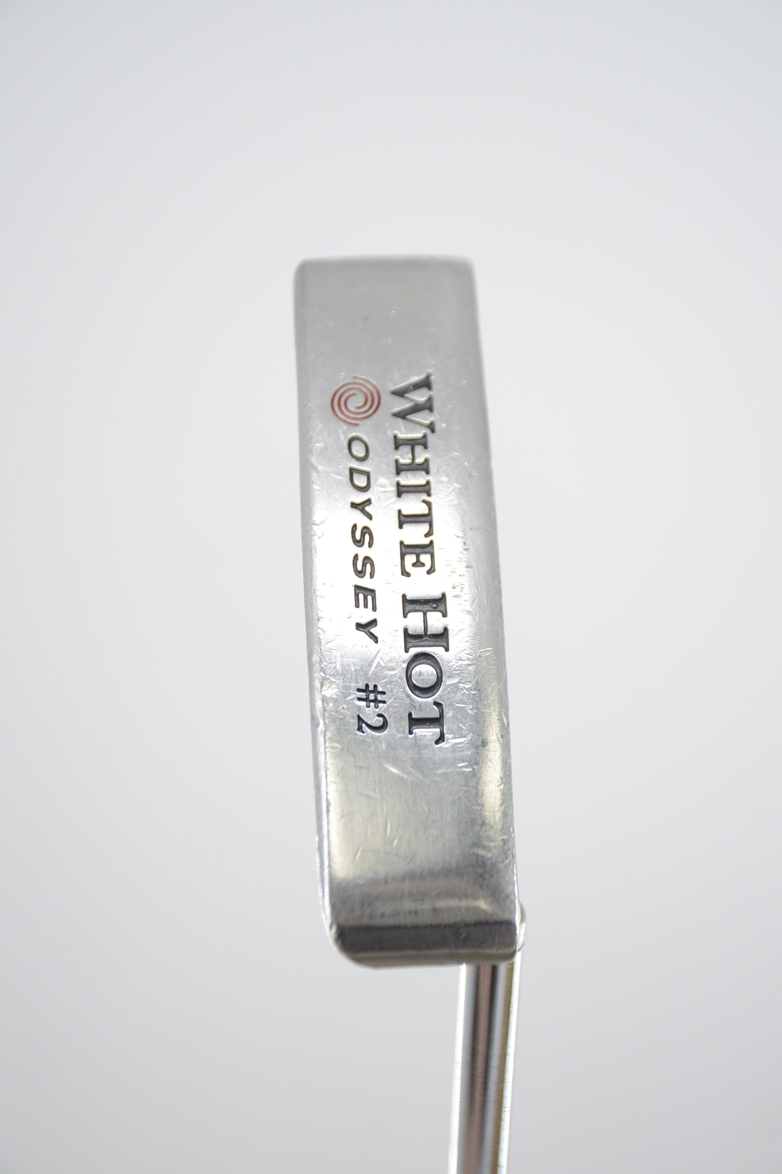 Odyssey White Hot 2 Putter 34.75"