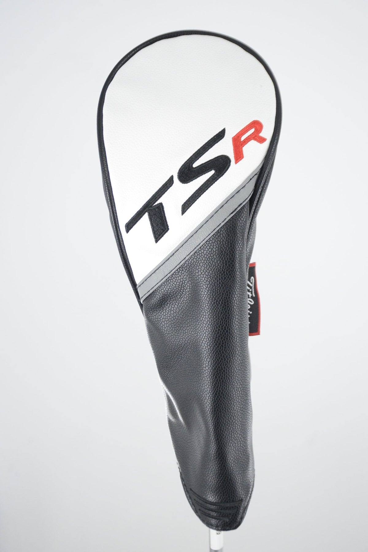 NEW Titleist TSR1 18 Degree Wood R Flex 41.75" Golf Clubs GolfRoots 