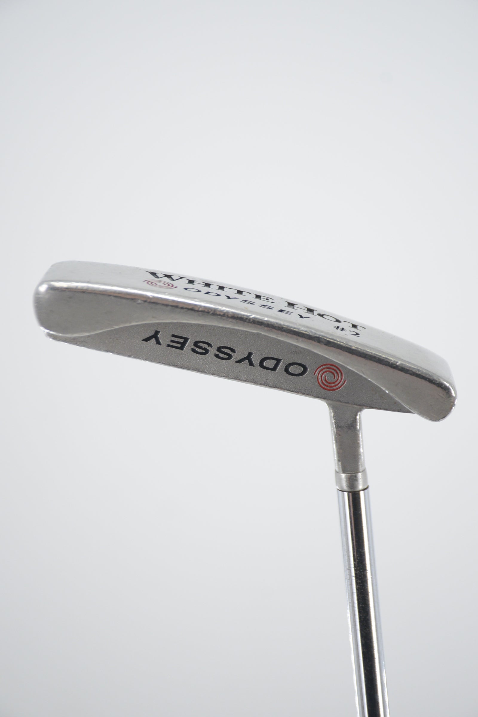 Odyssey White Hot 2 Putter 34.75"