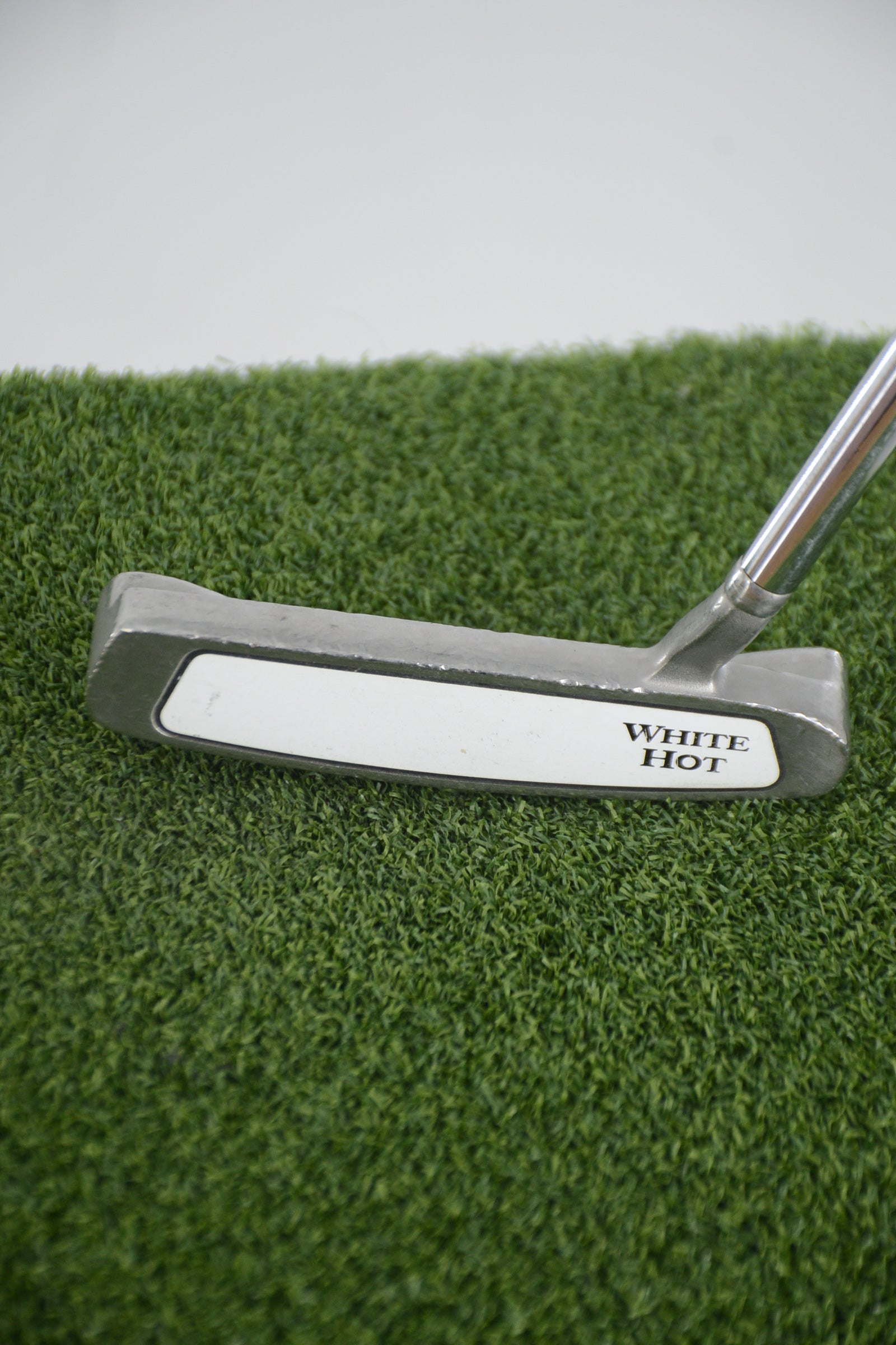 Odyssey White Hot 2 Putter 34.75"