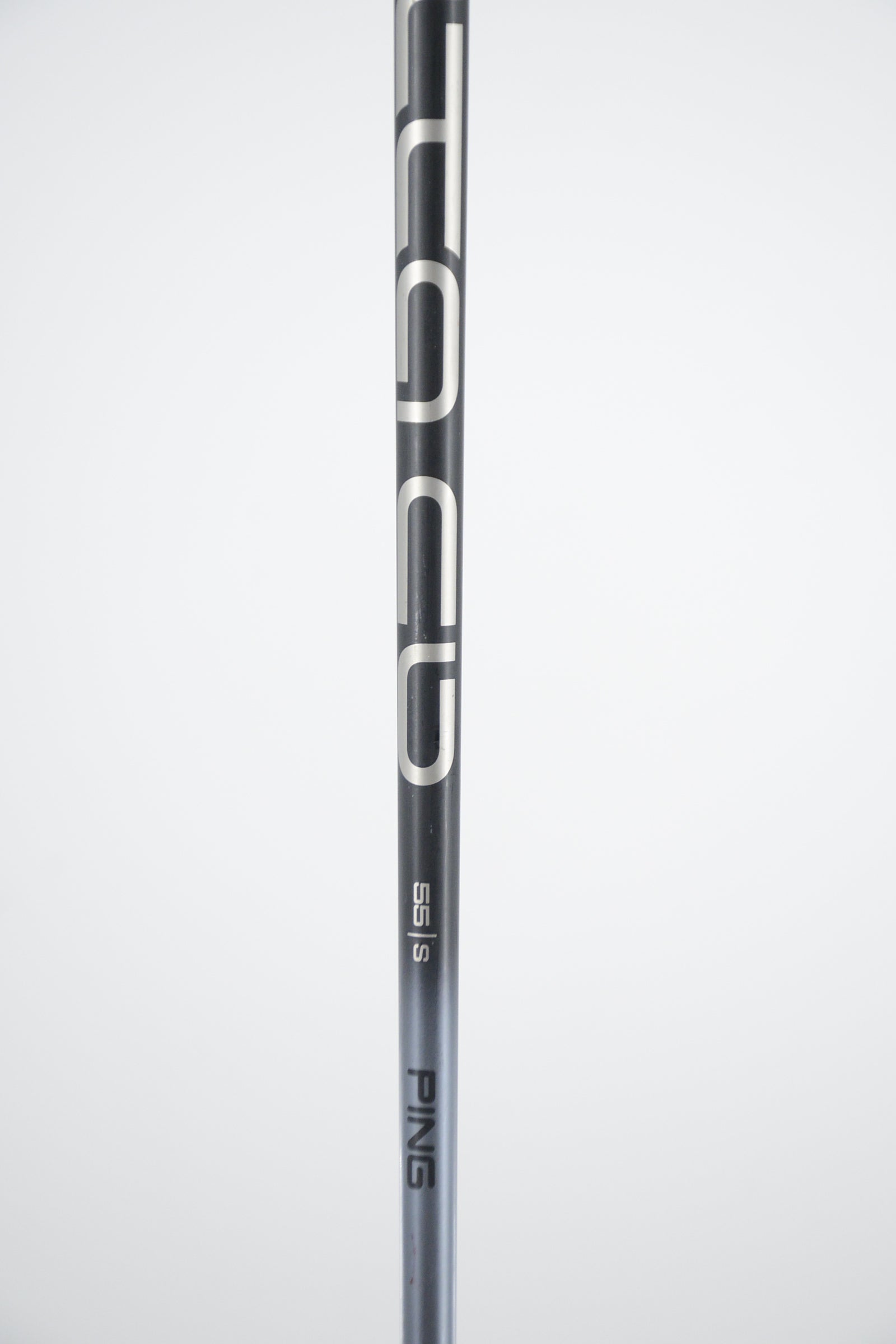Ping G425 Max 9 Degree Driver S Flex 45.25"