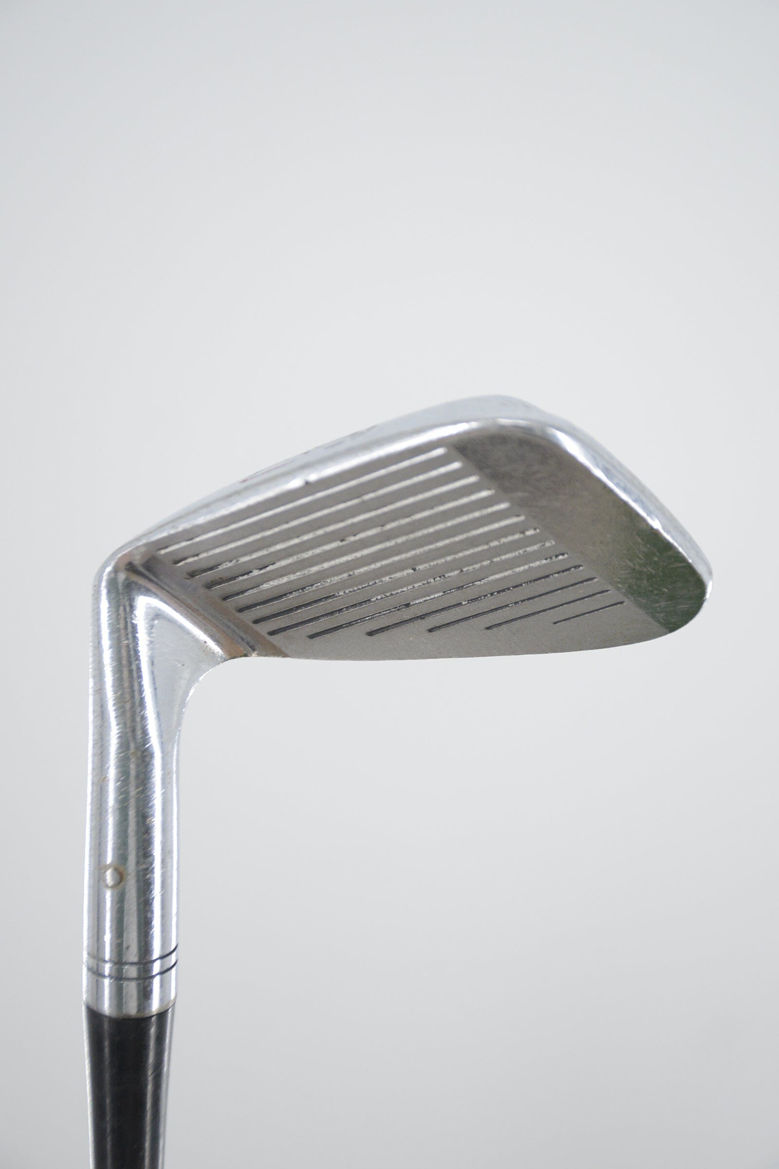 Ben Hogan Hogan-Plus 1 9 Iron S Flex 35.5" Golf Clubs GolfRoots 